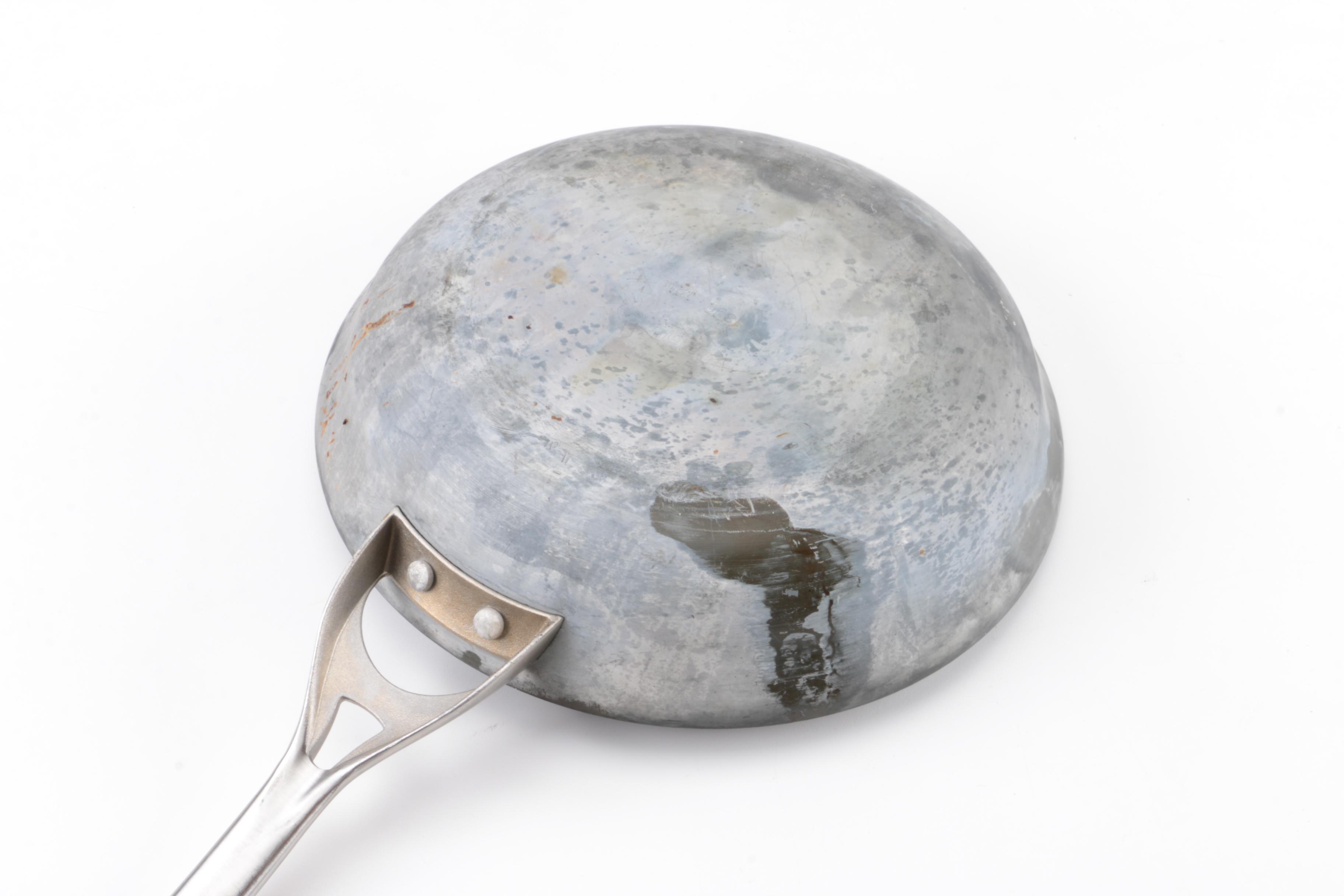 Calphalon Cookware Set