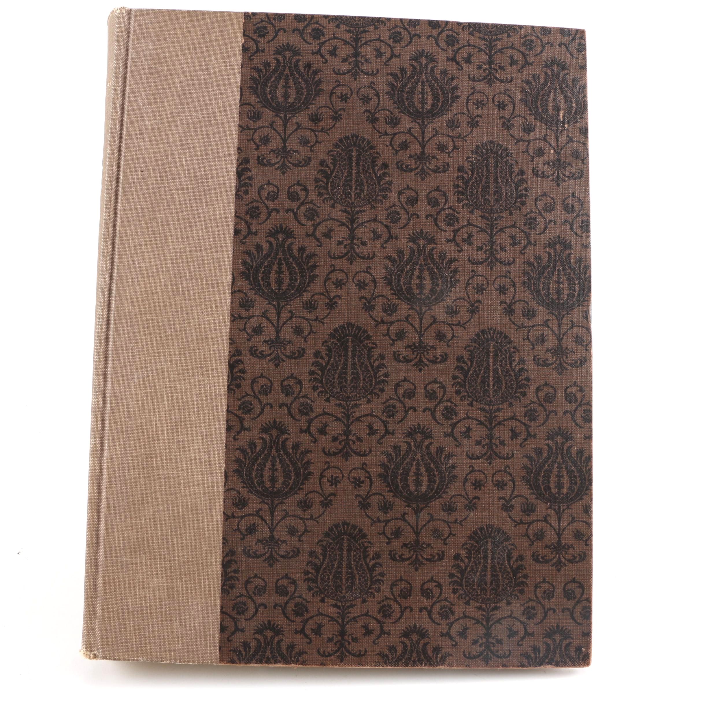 Collection of History Books