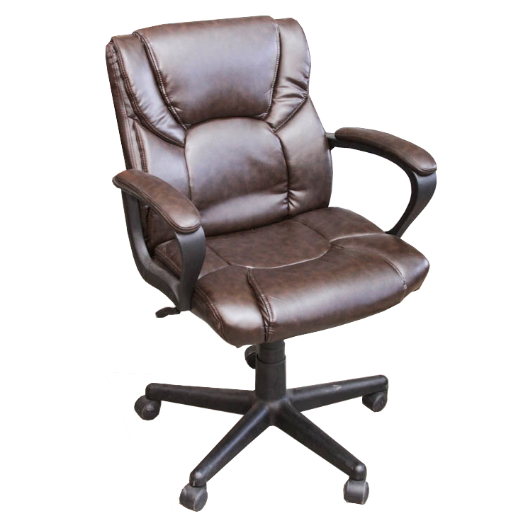 Rolling Office Chair