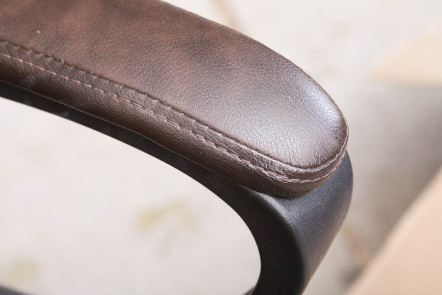 Rolling Office Chair