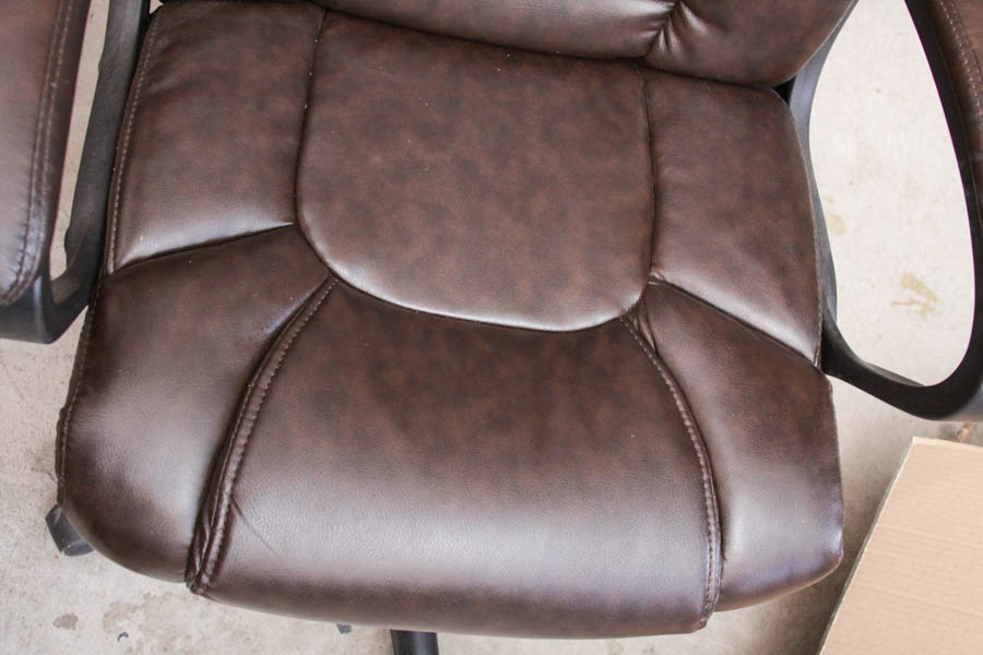 Rolling Office Chair