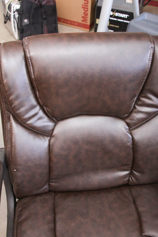 Rolling Office Chair