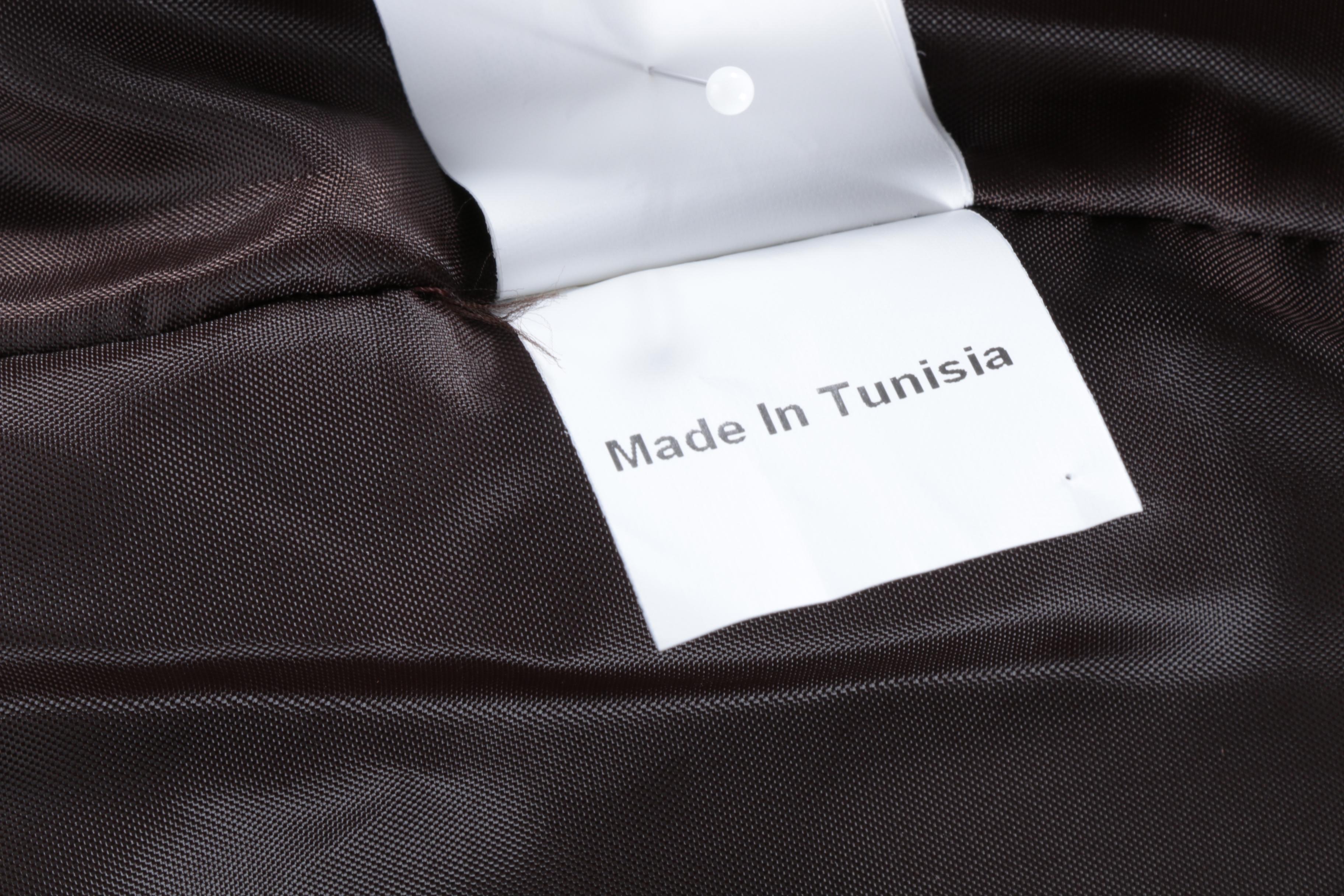 Women's Aventures des Toiles Multicolored Velvet Coat