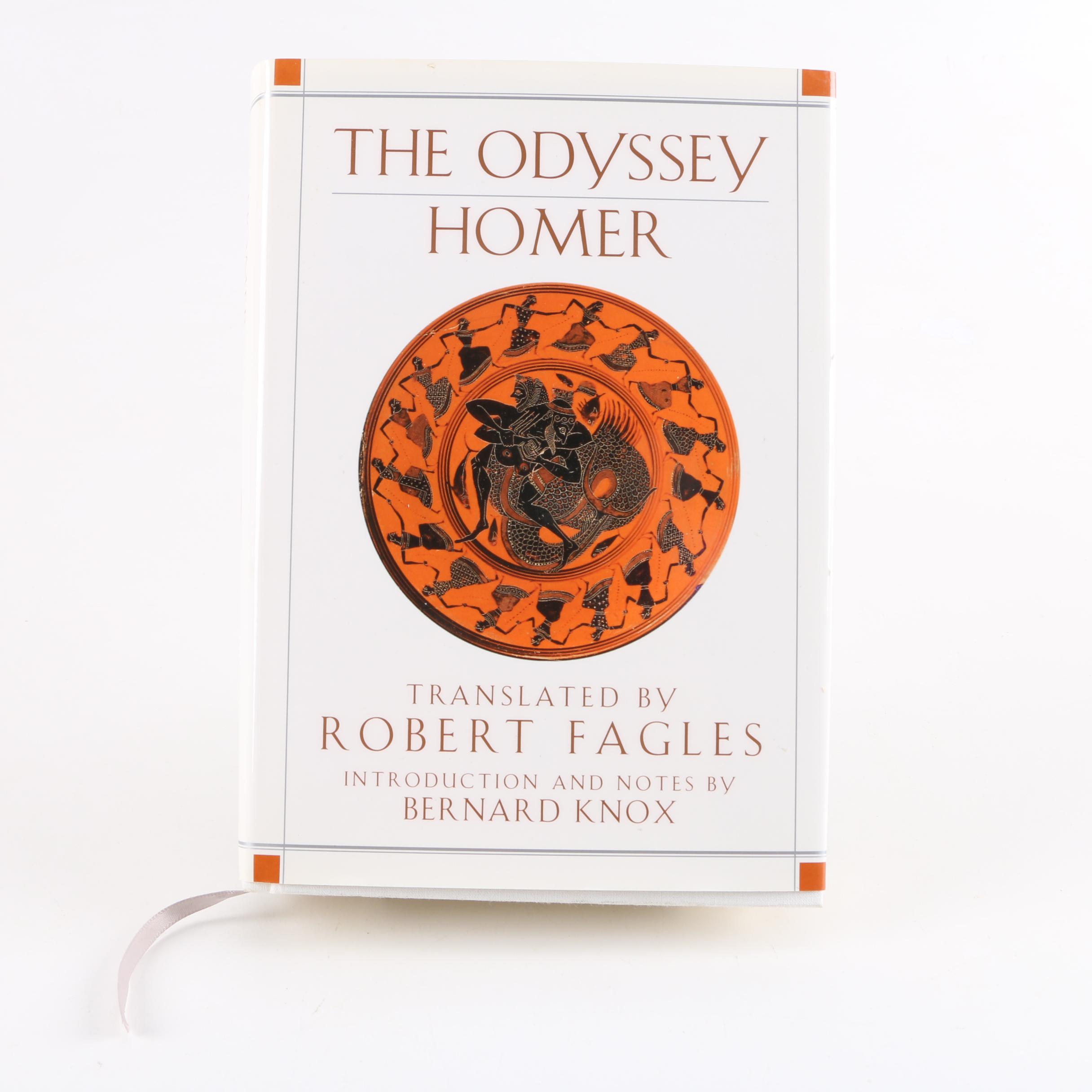 First Printing "An Ernie Pyle Album" by Lee G. Miller