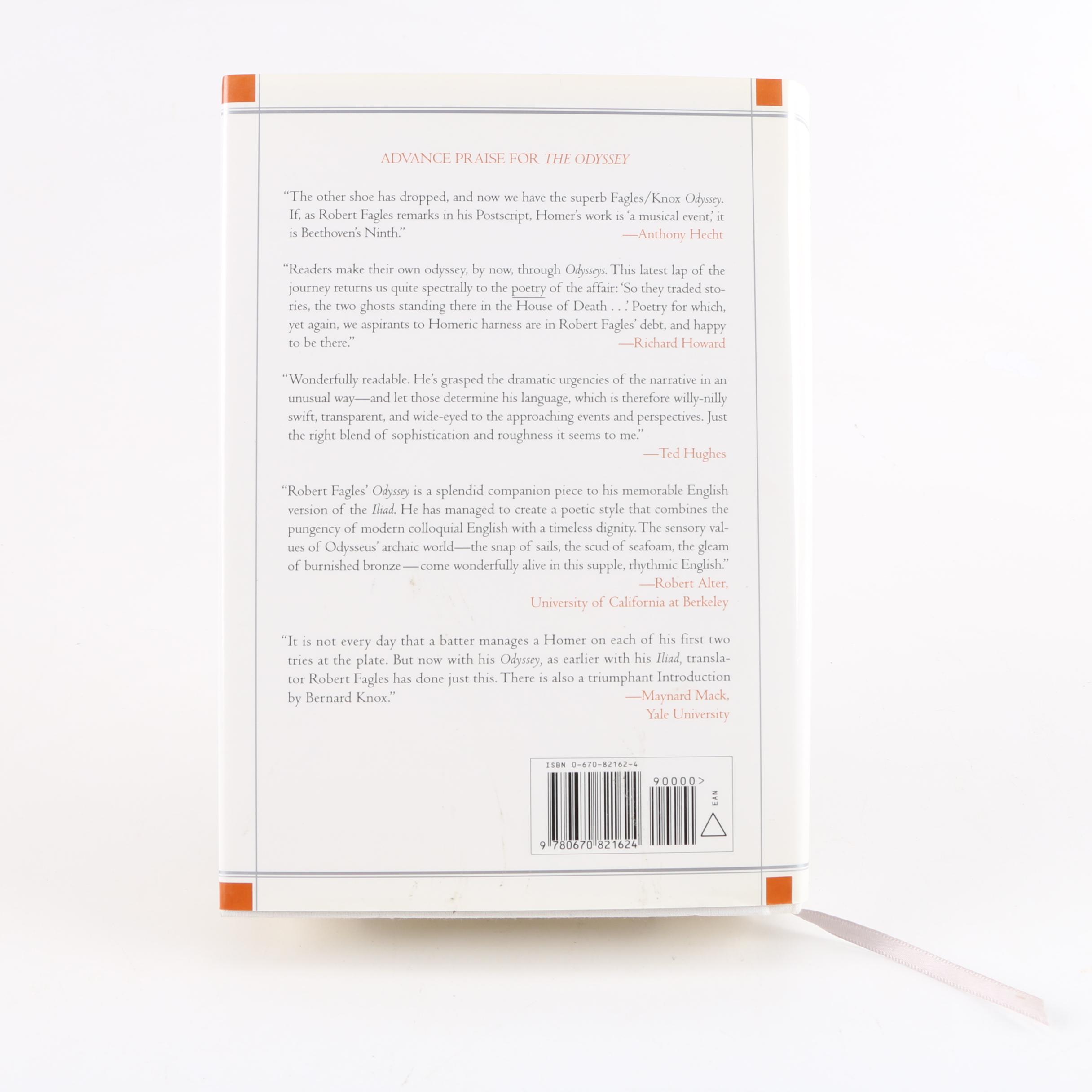 First Printing "An Ernie Pyle Album" by Lee G. Miller