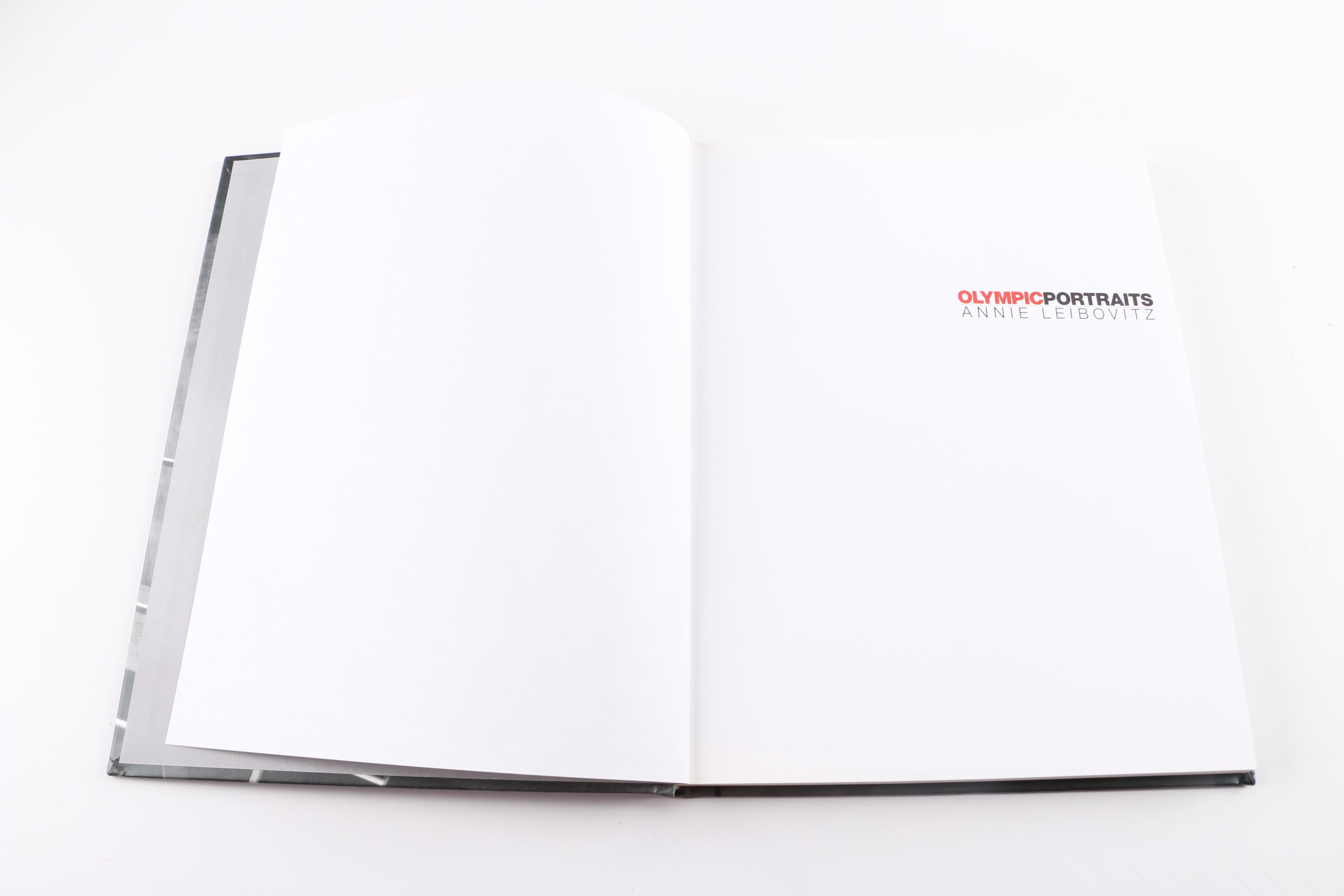 First Printing "An Ernie Pyle Album" by Lee G. Miller