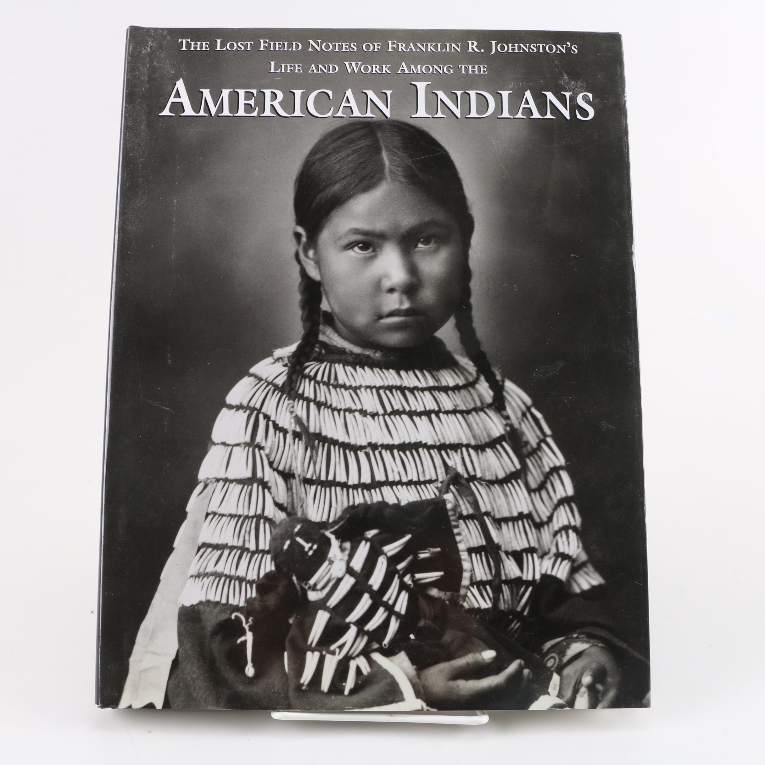 First Printing "An Ernie Pyle Album" by Lee G. Miller