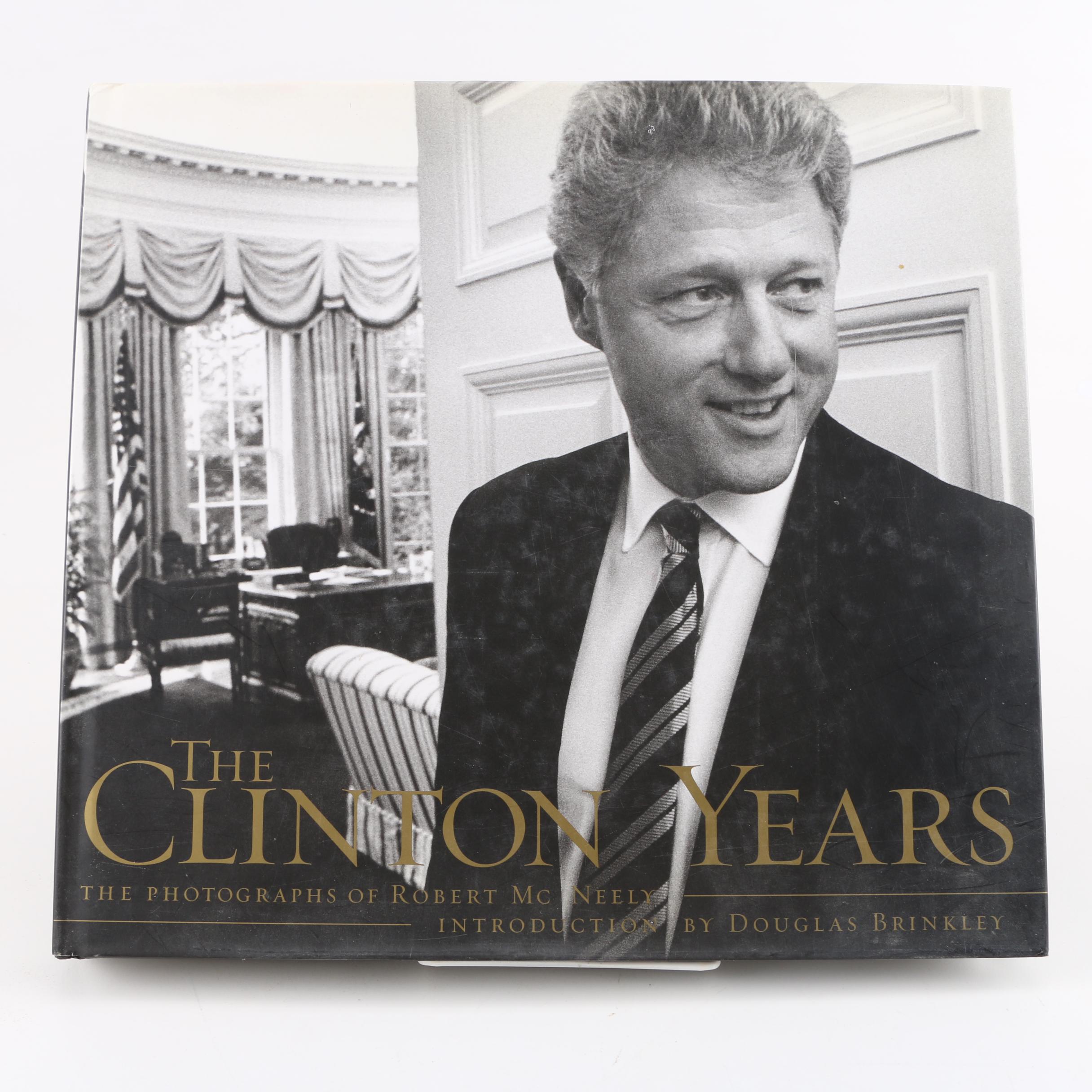 First Printing "An Ernie Pyle Album" by Lee G. Miller