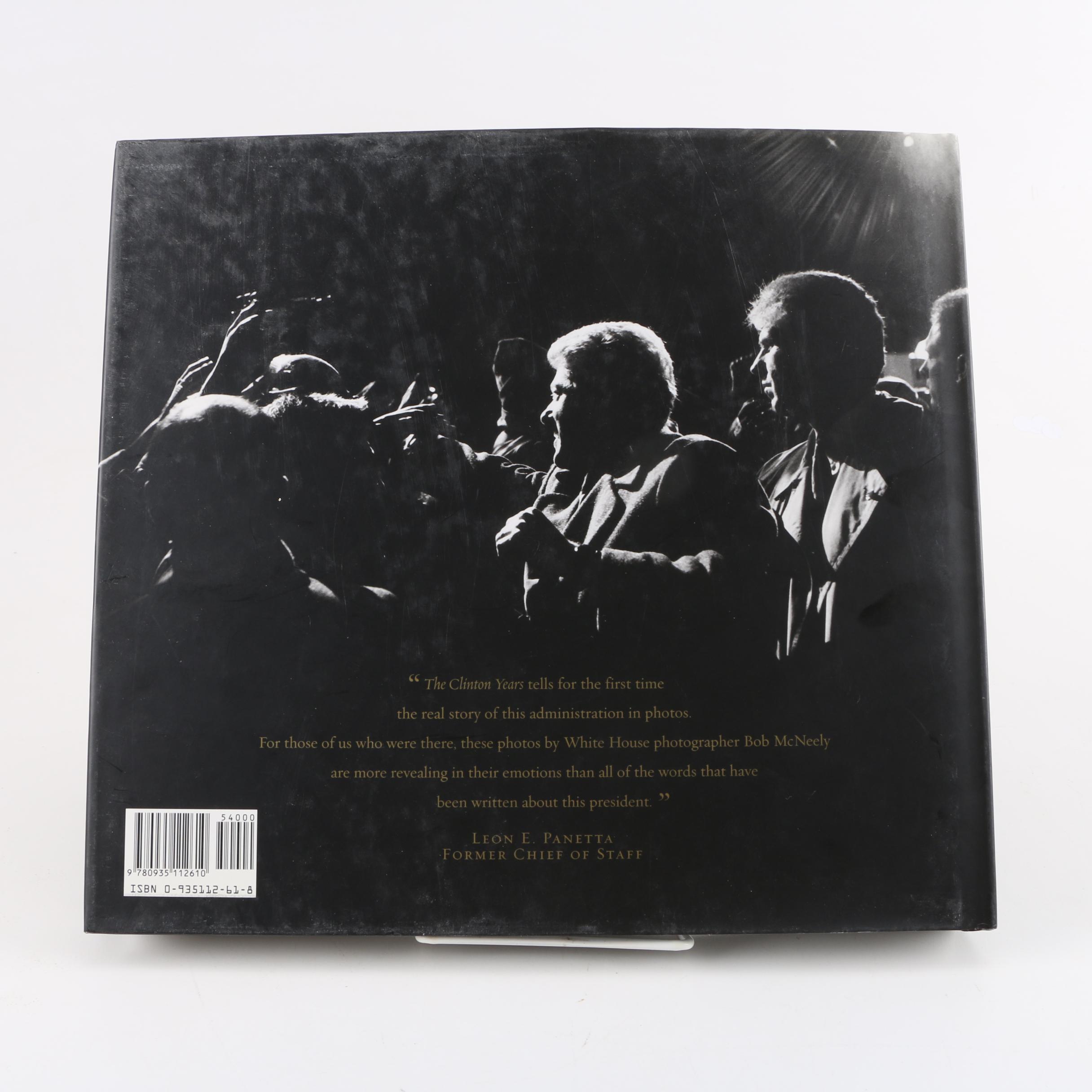 First Printing "An Ernie Pyle Album" by Lee G. Miller