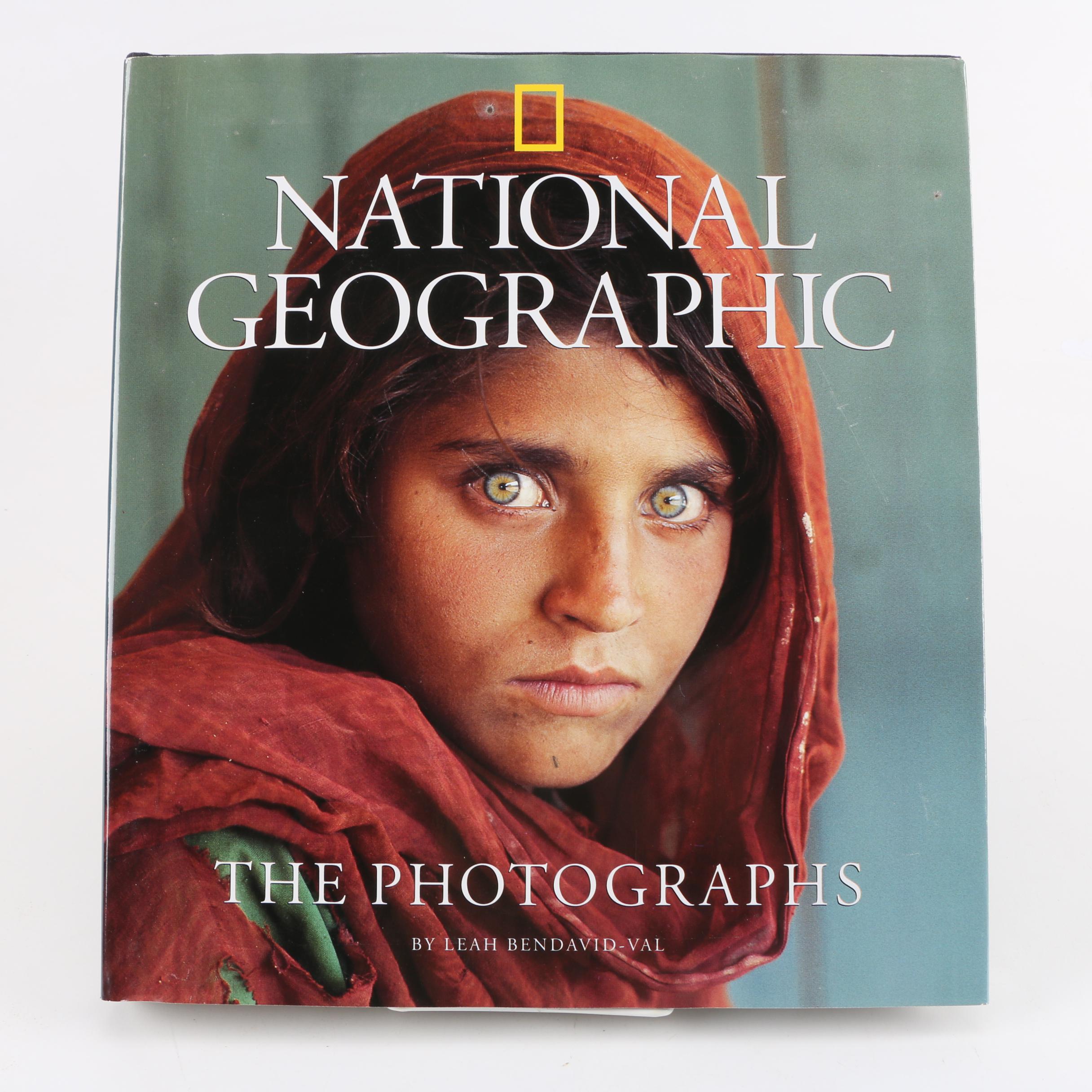 First Printing "An Ernie Pyle Album" by Lee G. Miller