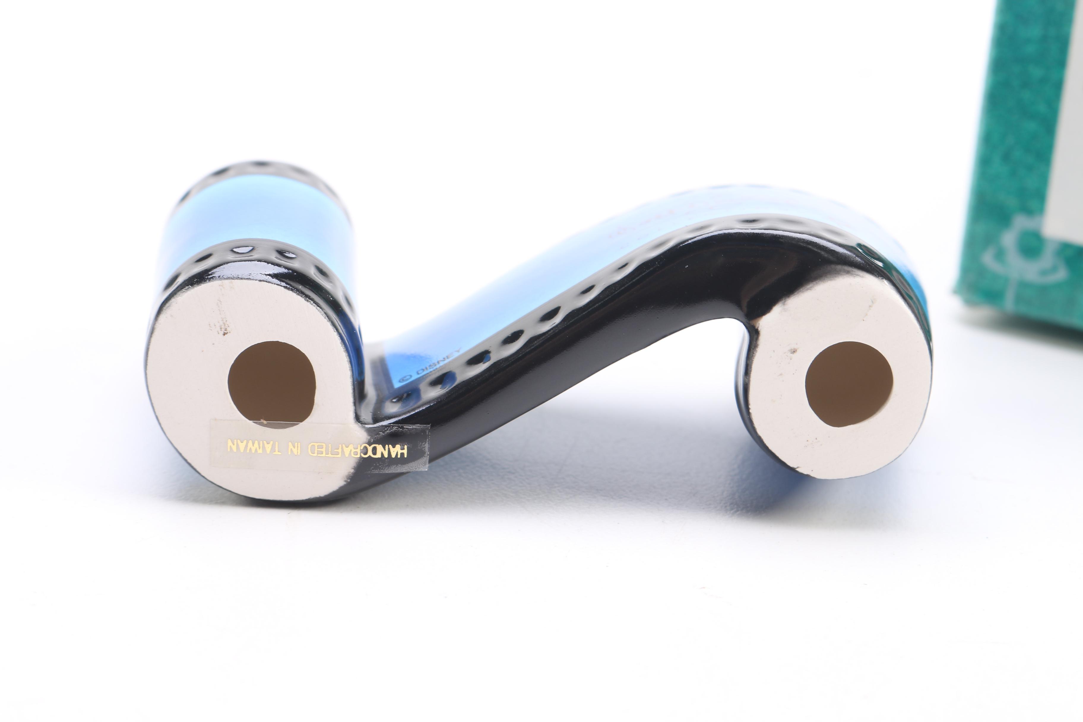 Walt Disney Classics Opening Title Figurines