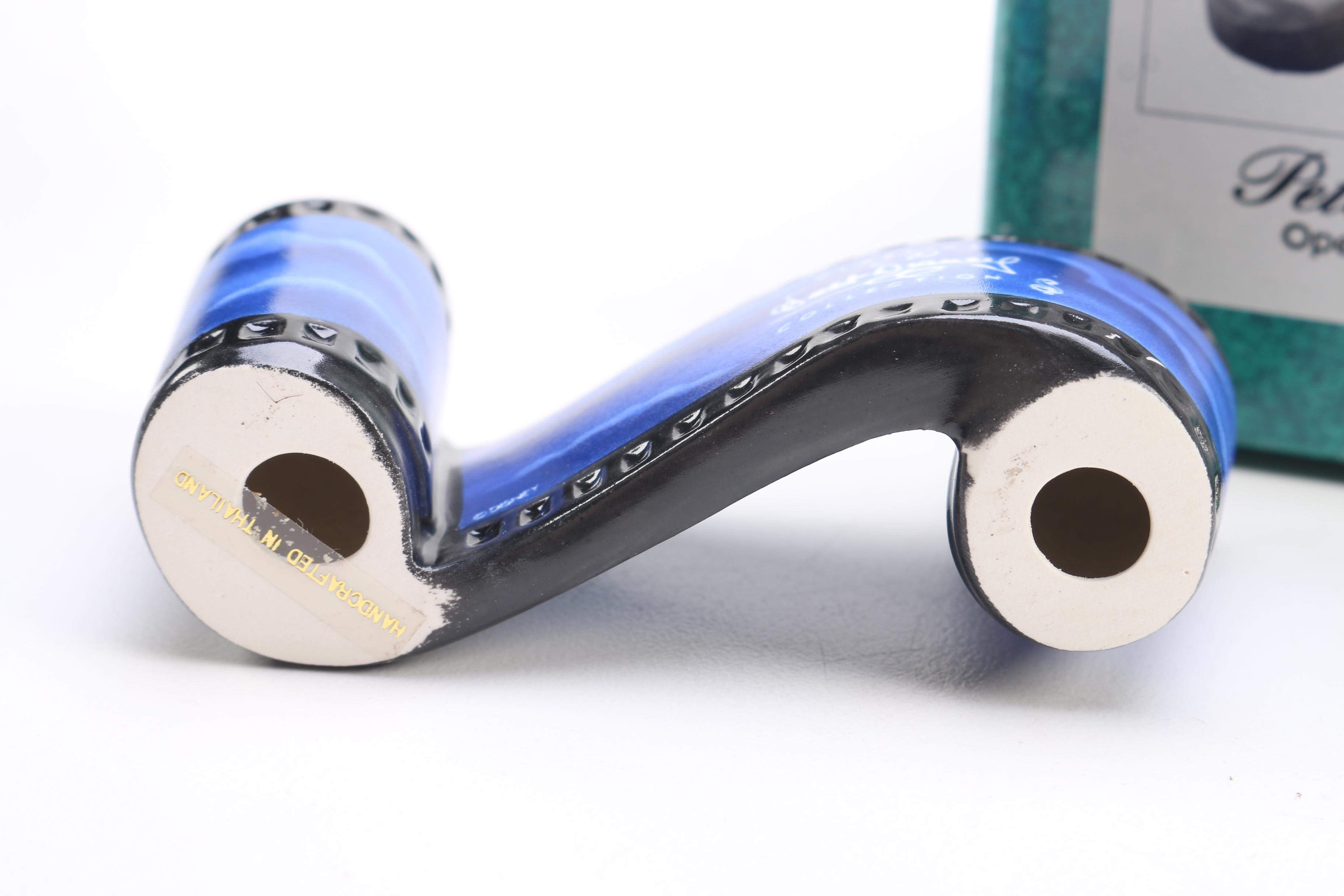 Walt Disney Classics Opening Title Figurines