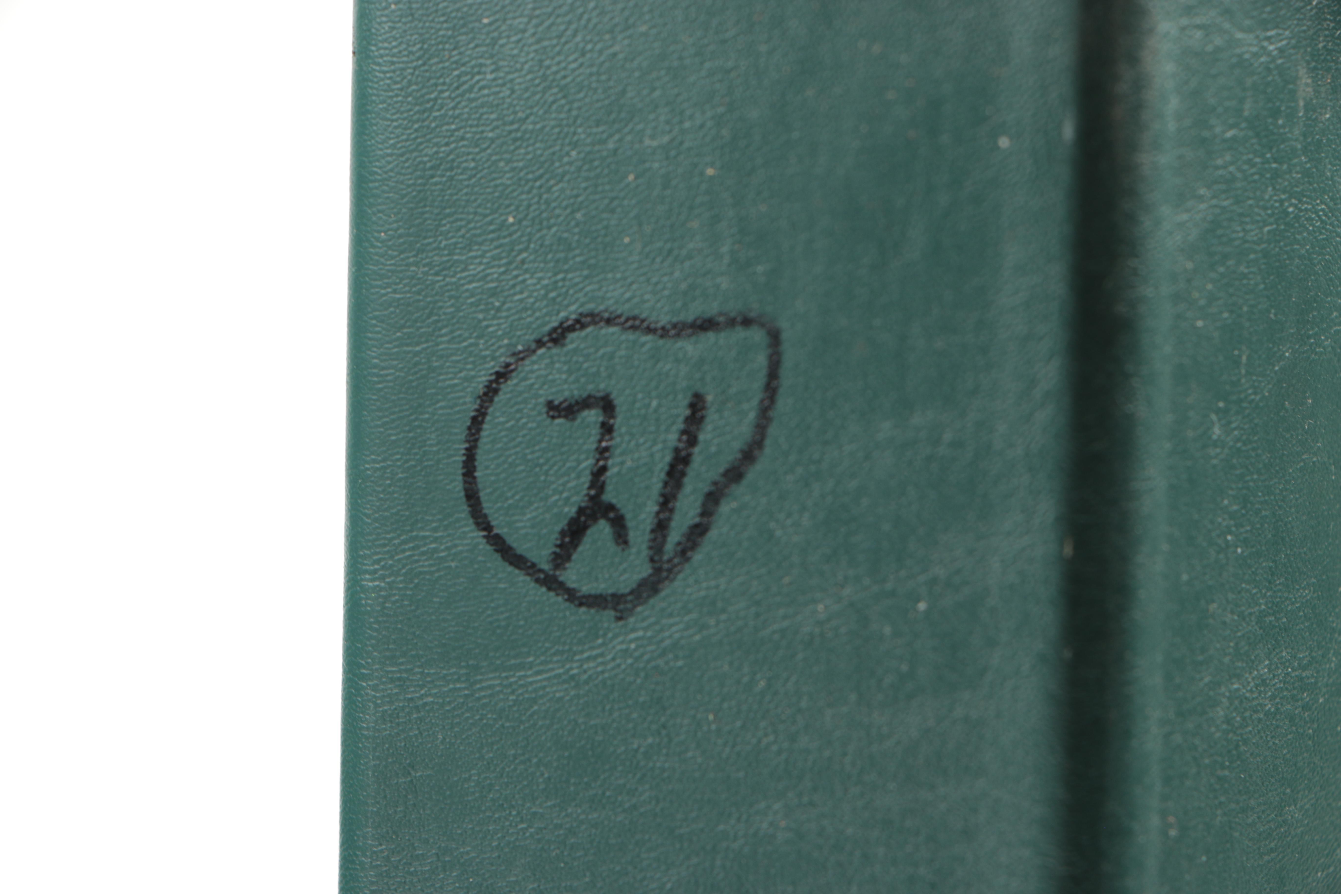 Vintage Valentines and Post Cards