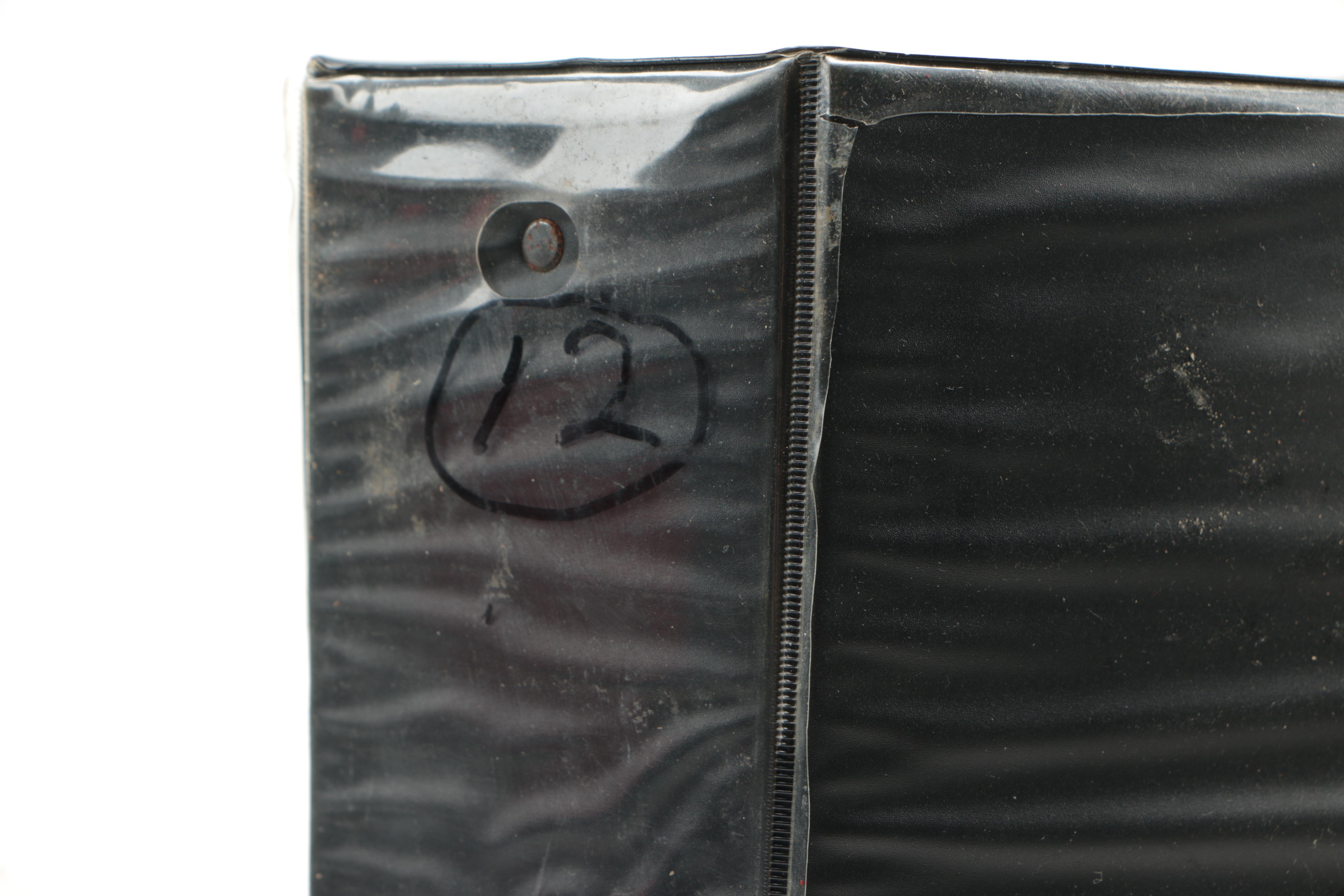 Vintage Valentines and Post Cards