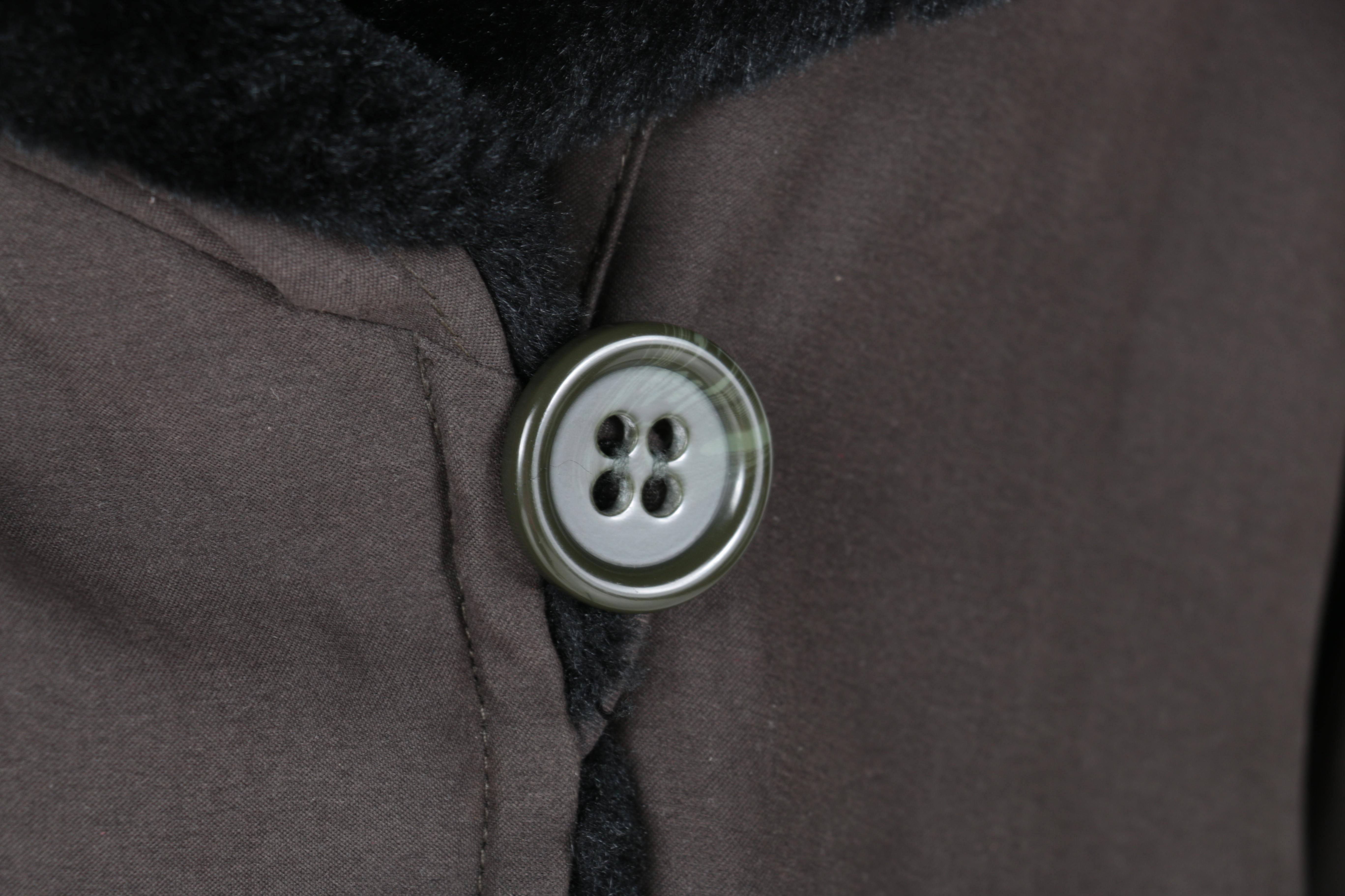 Utex Design Petite Women's Winter Coat