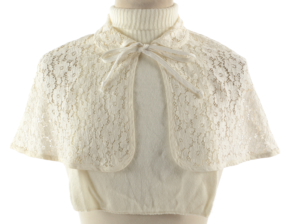 Assortment of Women's Vintage Accessories