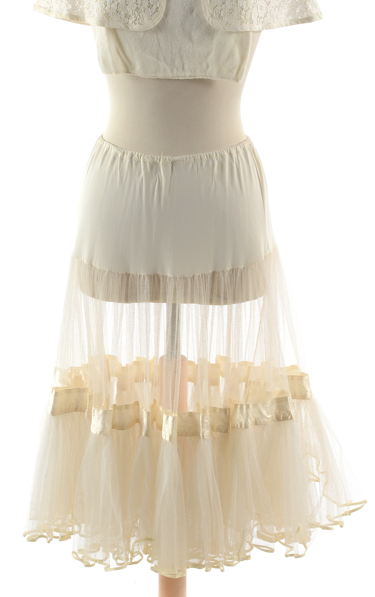 Assortment of Women's Vintage Accessories