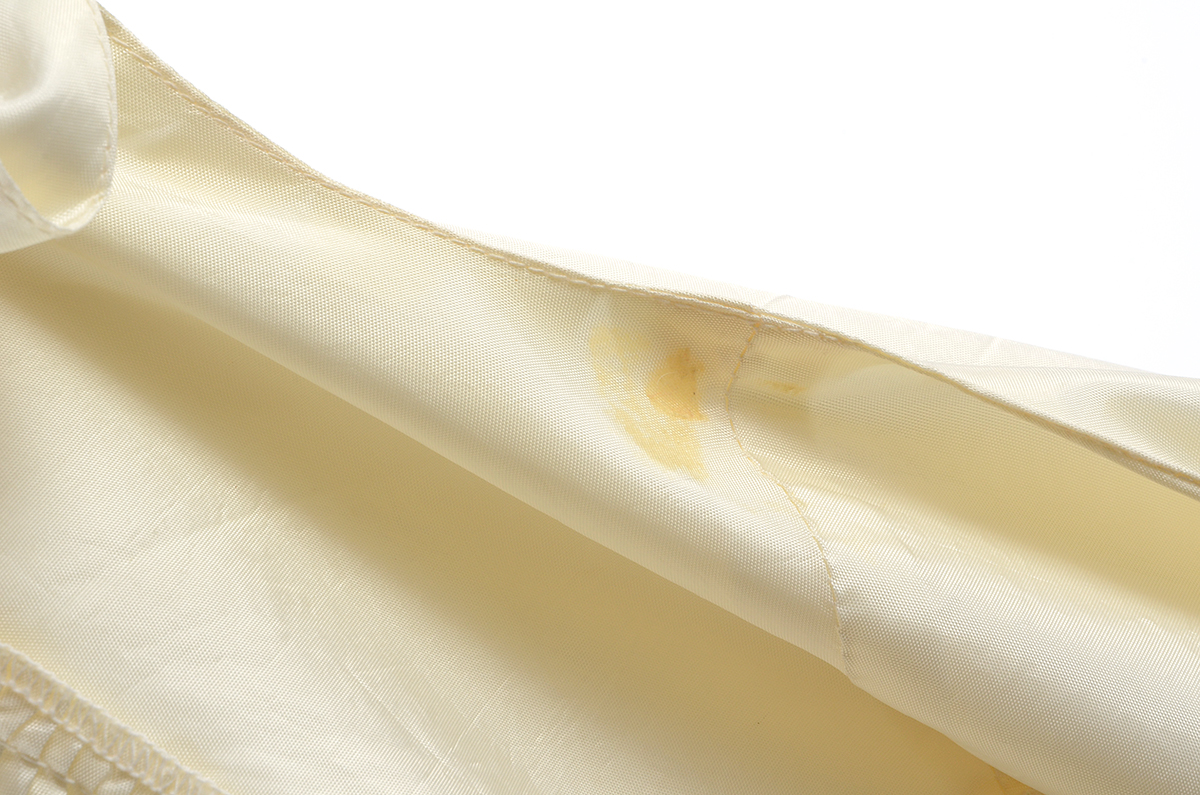 Vintage Graduation Cap and Gown