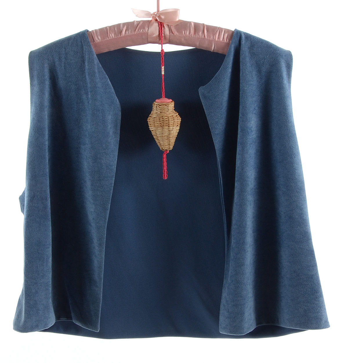 Assortment of Women's Vintage Tops