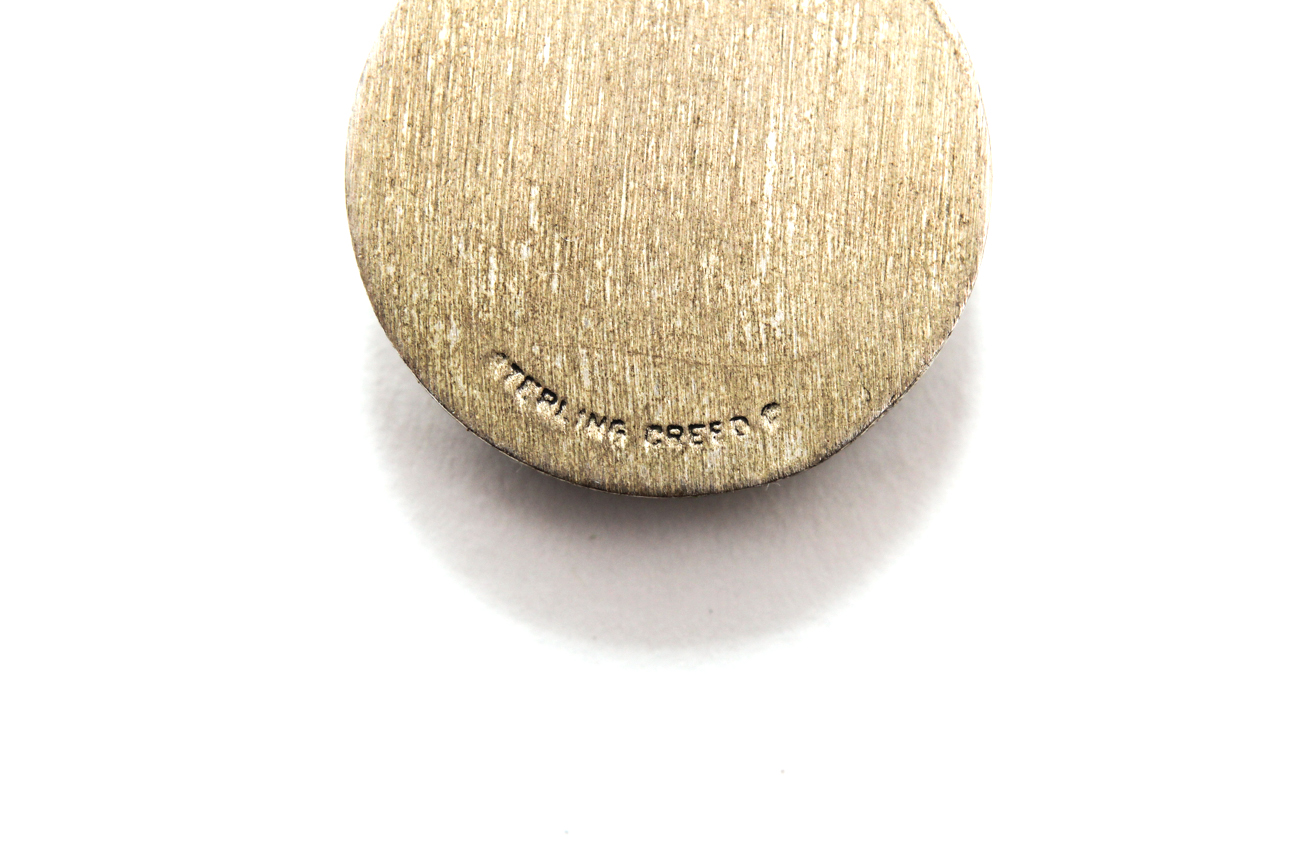 Mixed Sterling Silver Jewelry