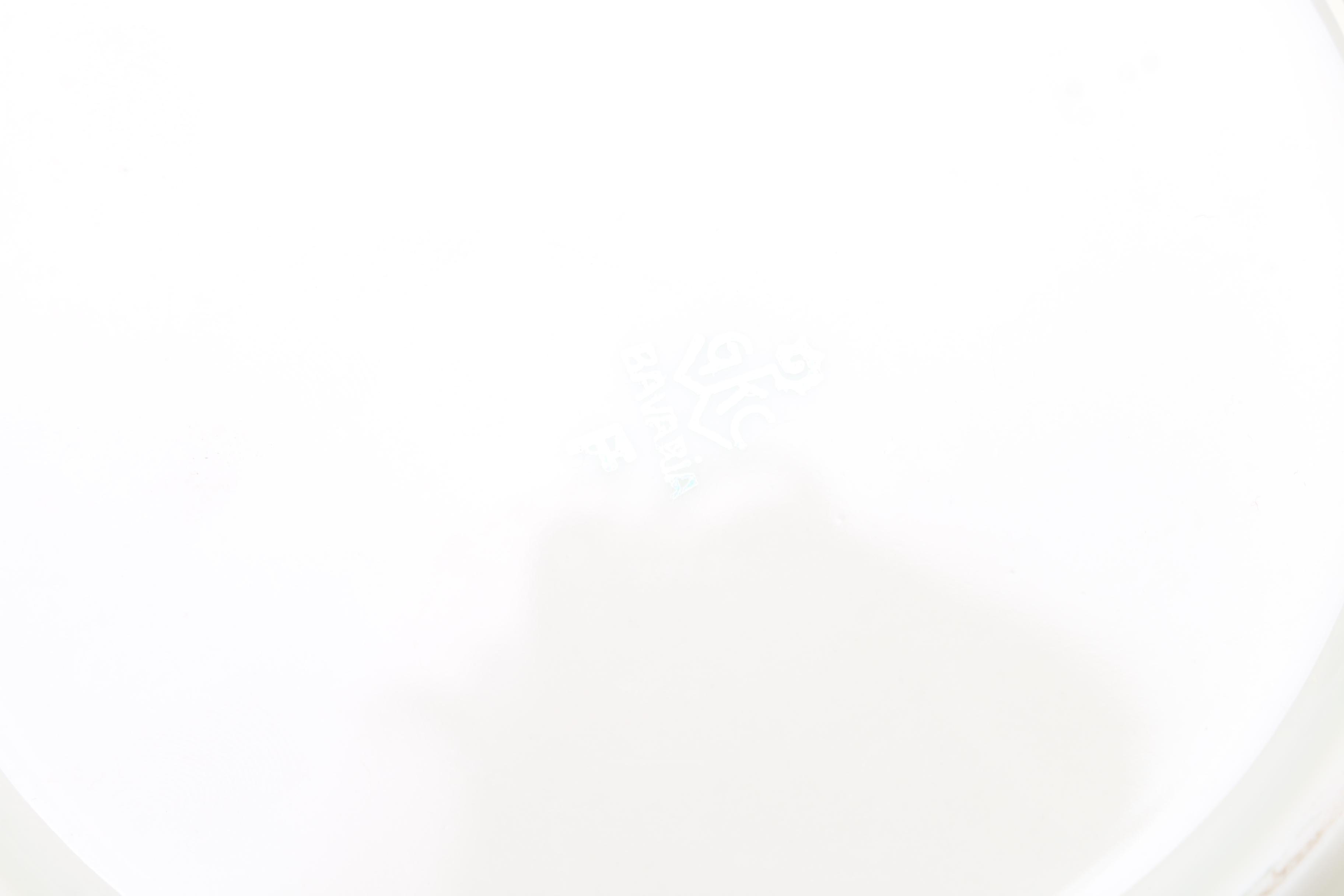 Bavarian Porcelain Tea Settings