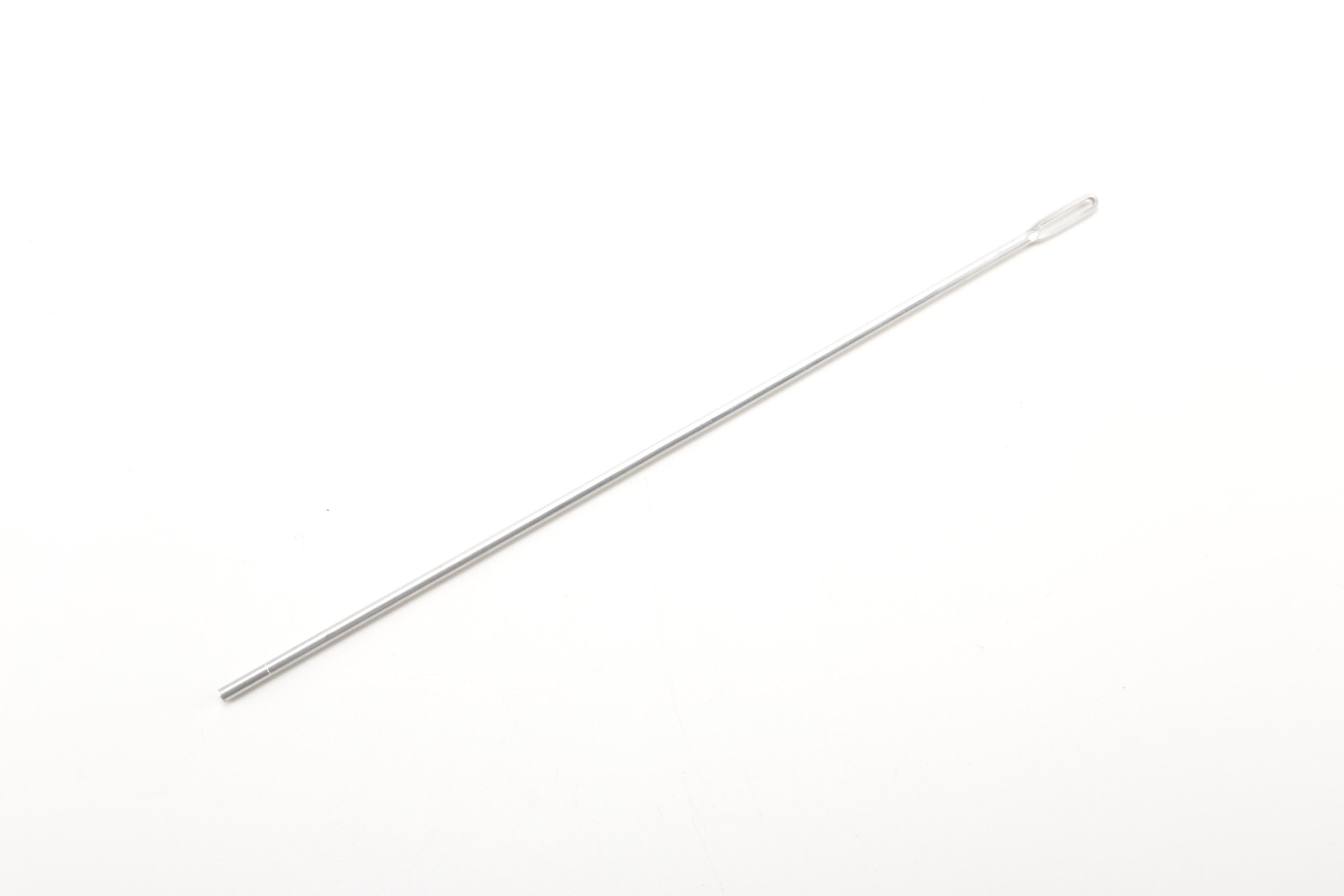 Gemeinhardt Flute and Case