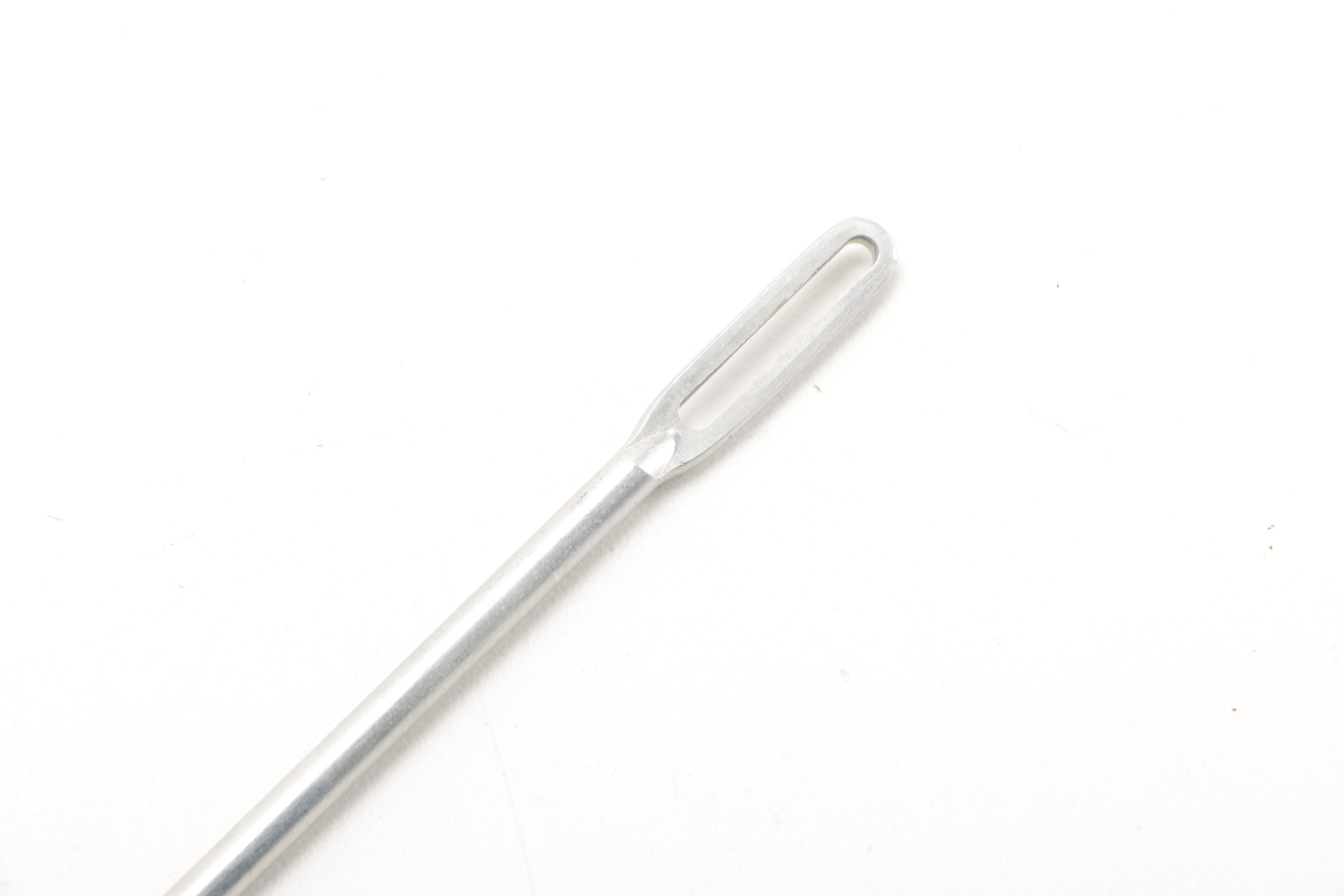 Gemeinhardt Flute and Case