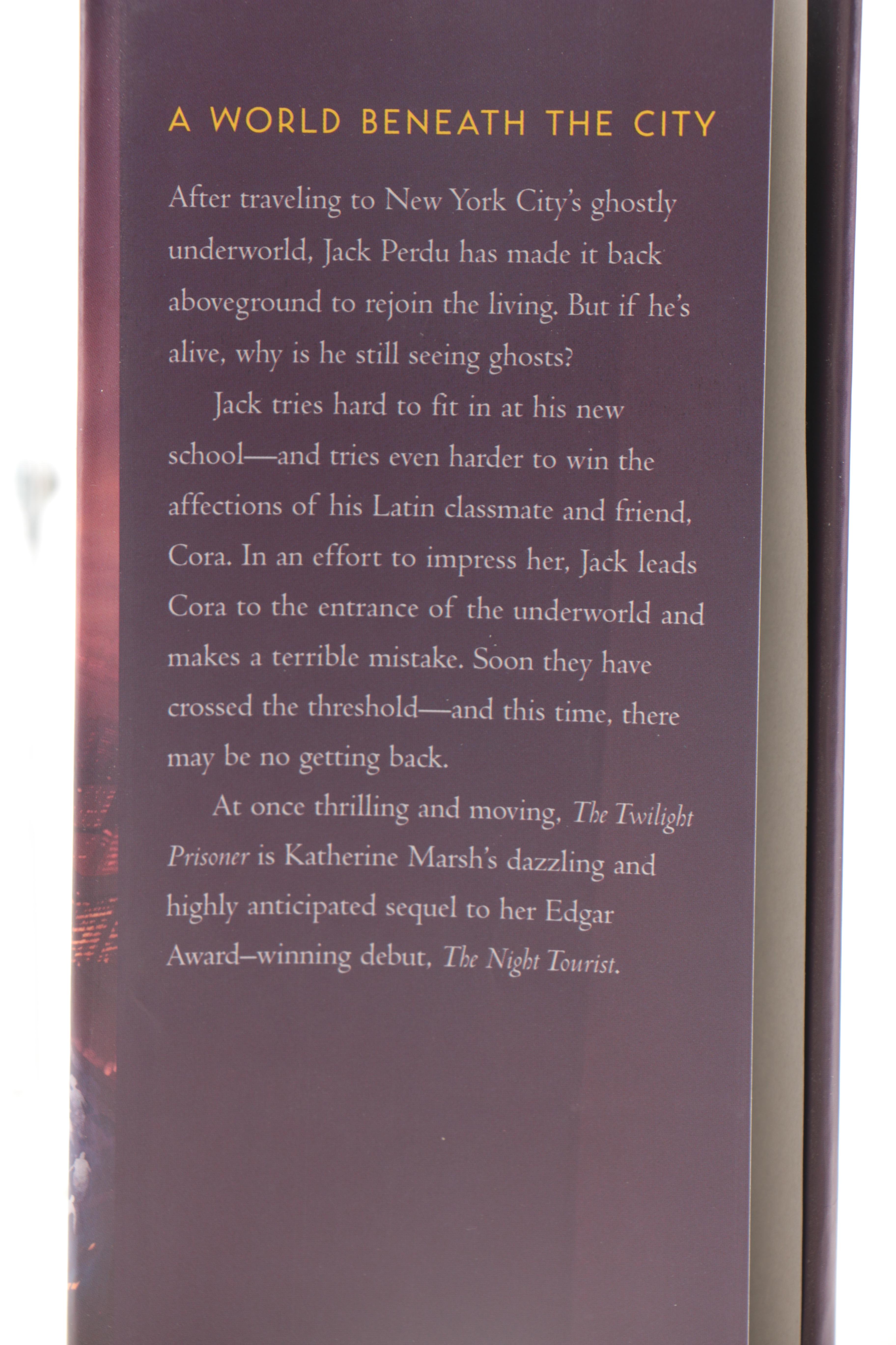 Hardcover Fiction Books Including Titles by James Patterson