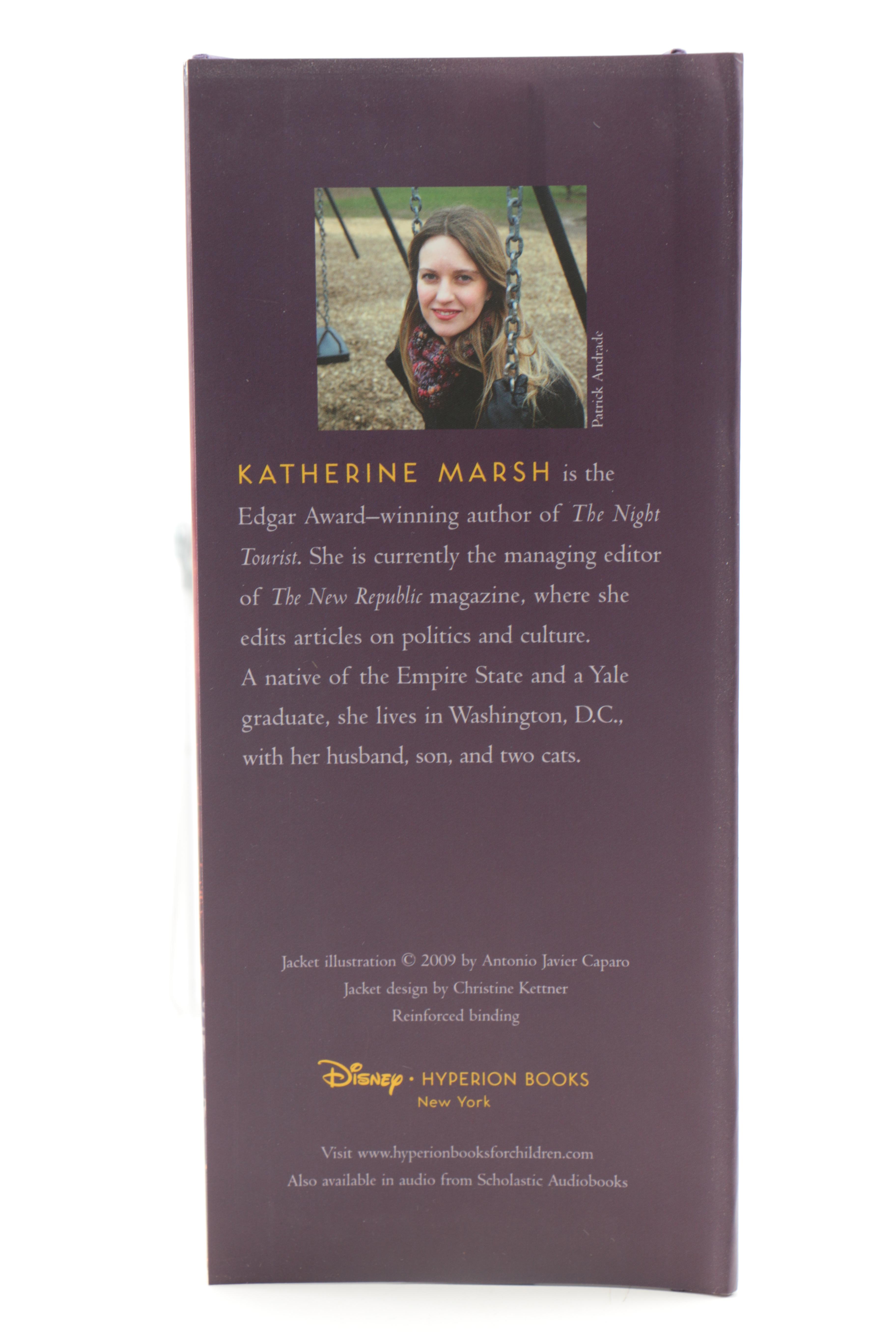 Hardcover Fiction Books Including Titles by James Patterson