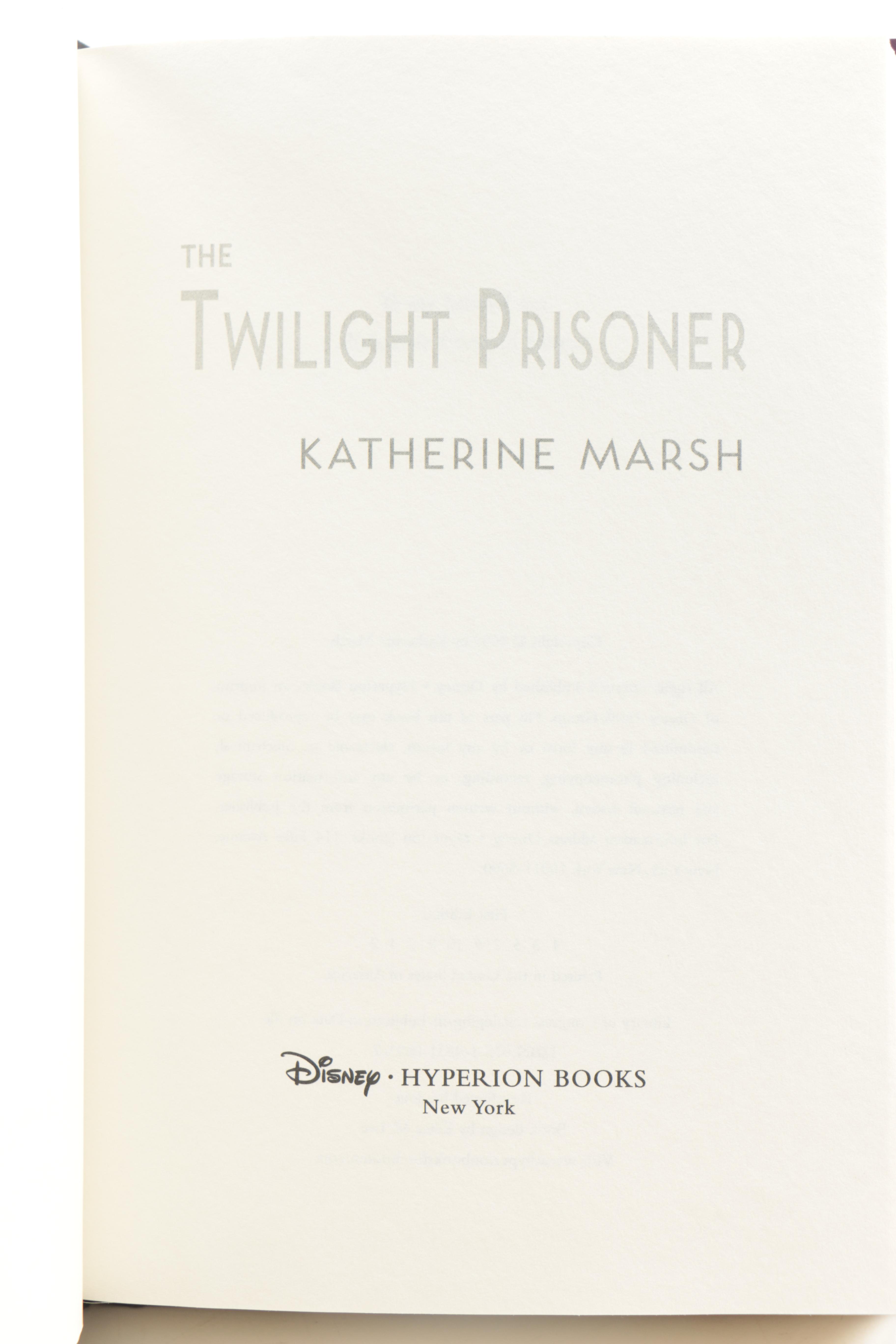 Hardcover Fiction Books Including Titles by James Patterson