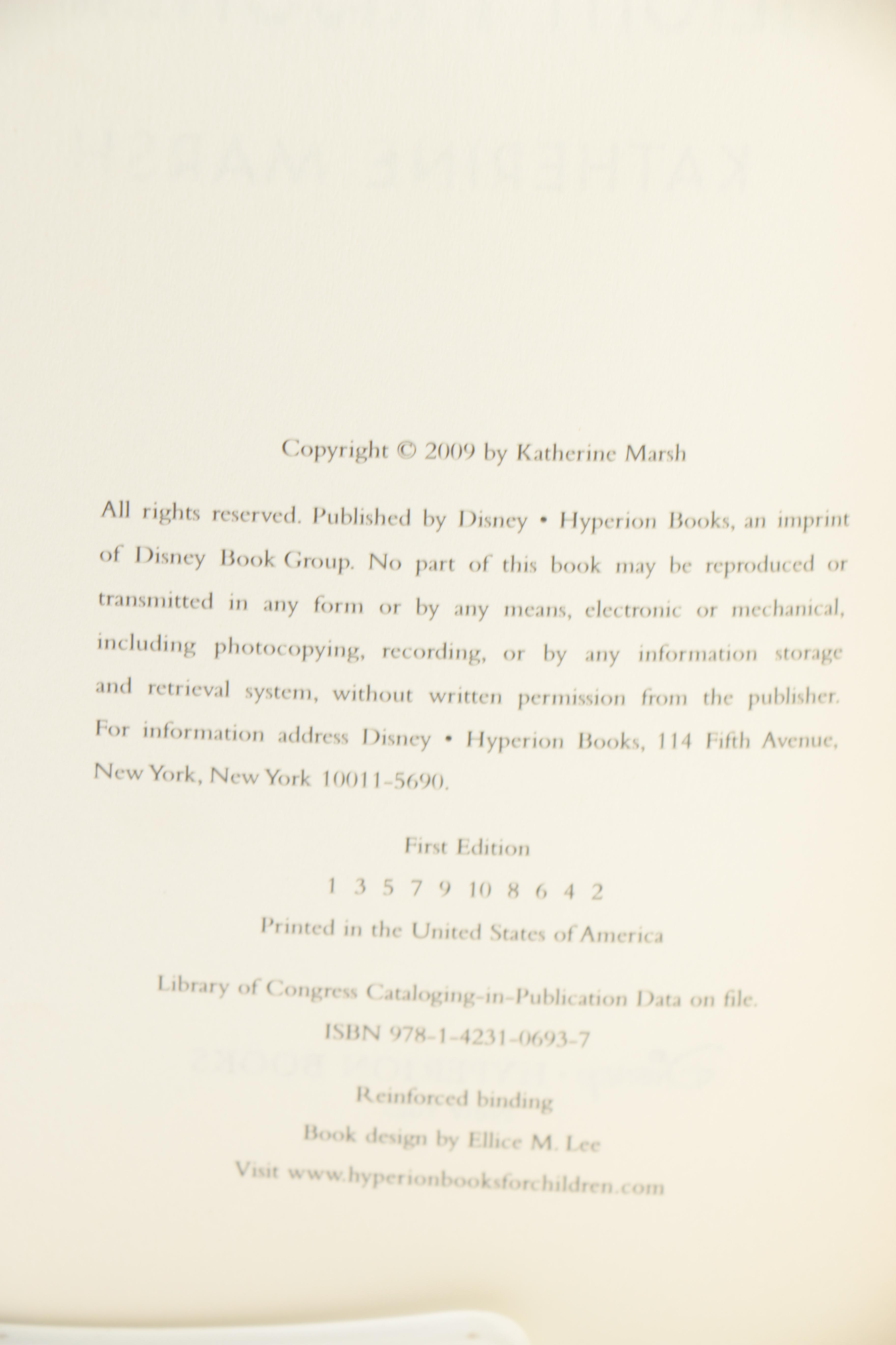 Hardcover Fiction Books Including Titles by James Patterson