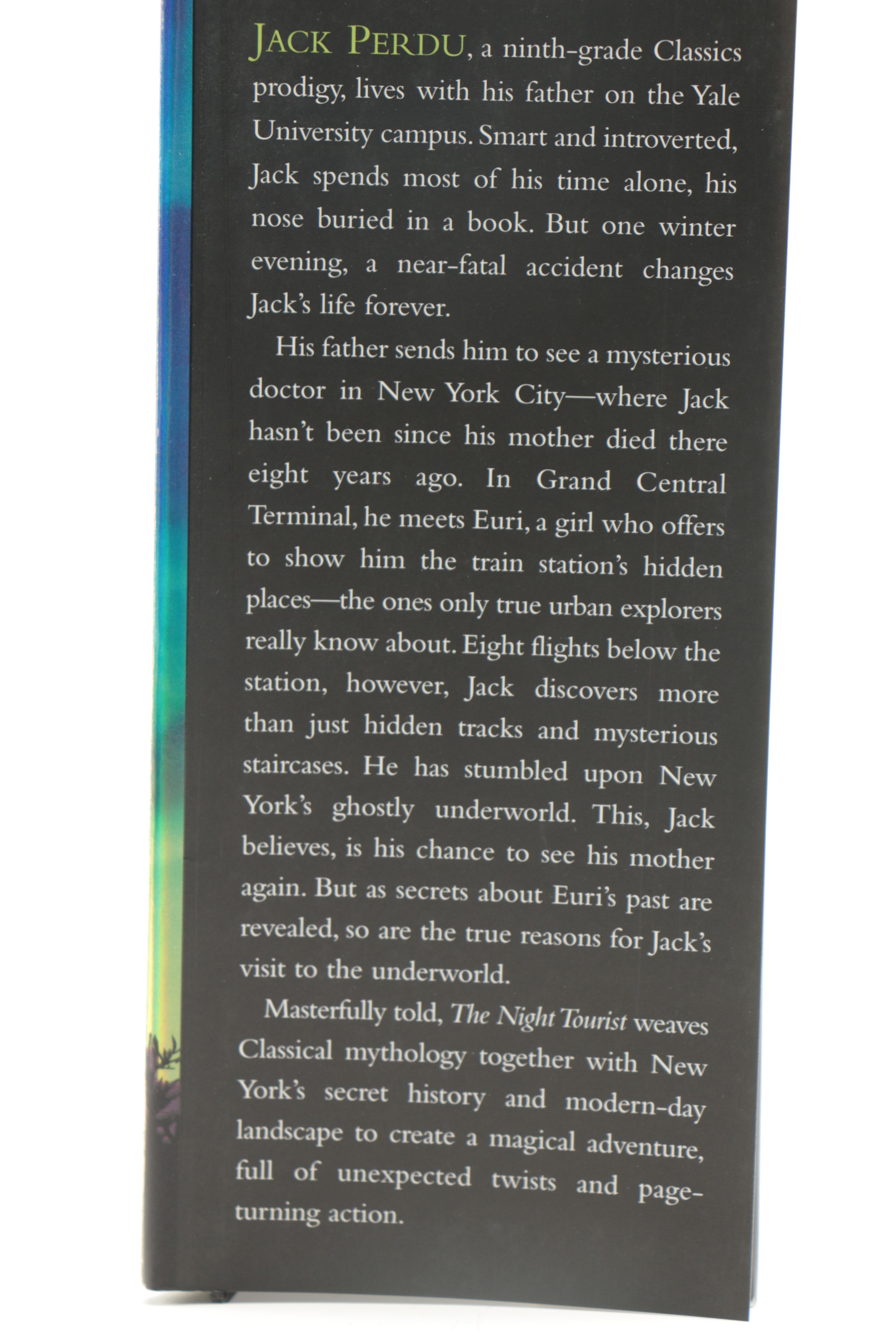 Hardcover Fiction Books Including Titles by James Patterson