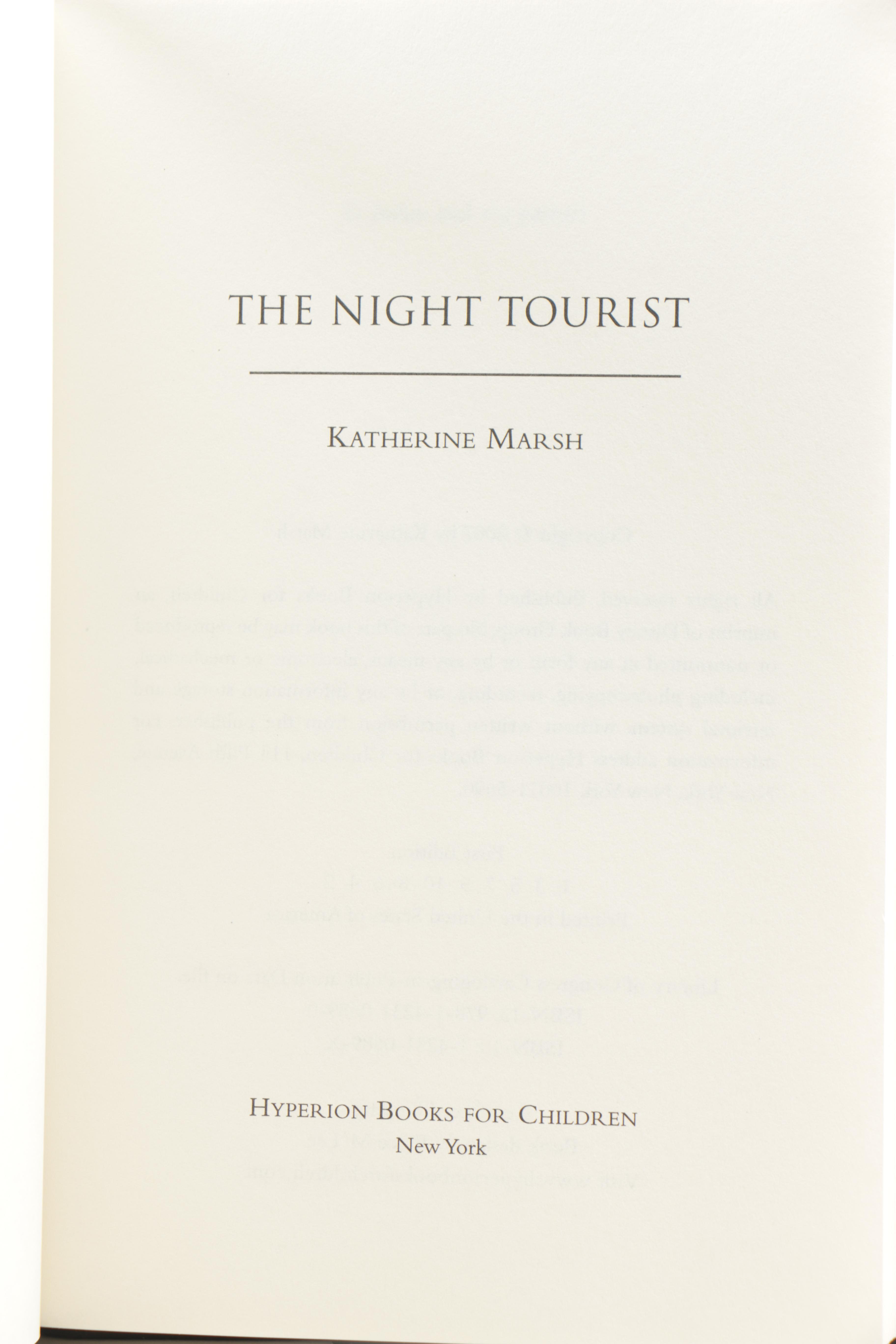 Hardcover Fiction Books Including Titles by James Patterson