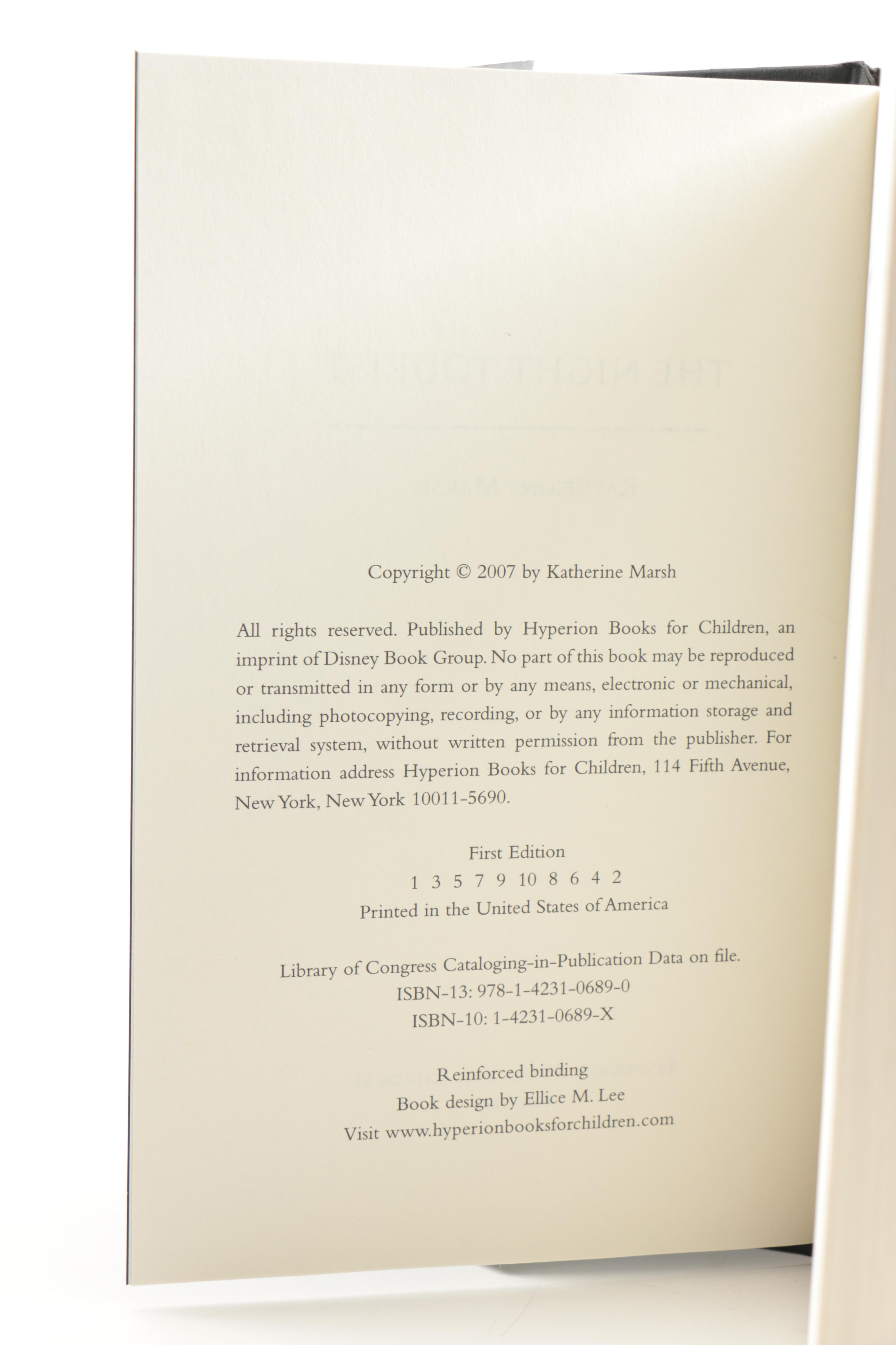 Hardcover Fiction Books Including Titles by James Patterson