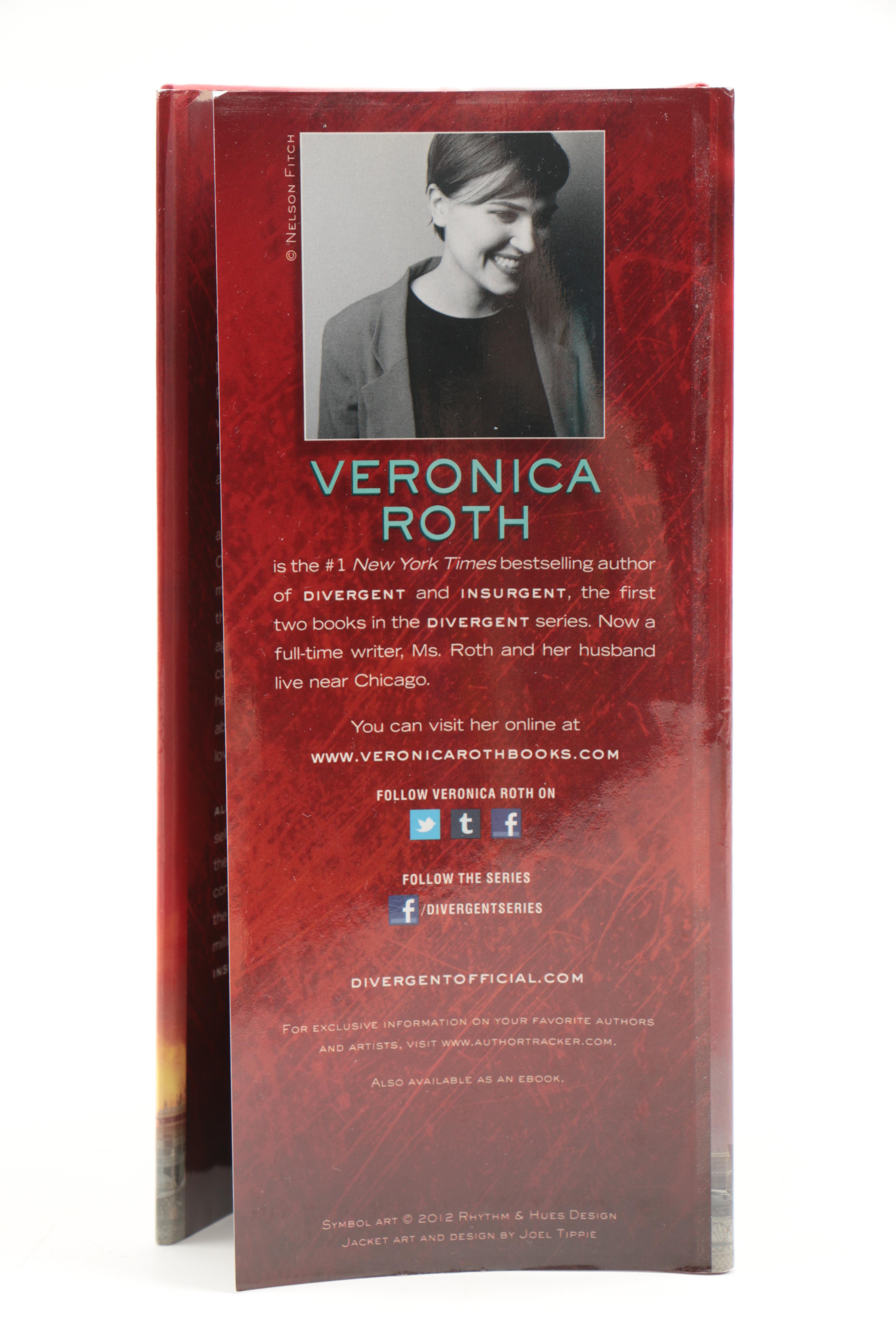 Hardcover Fiction Books Including Titles by James Patterson