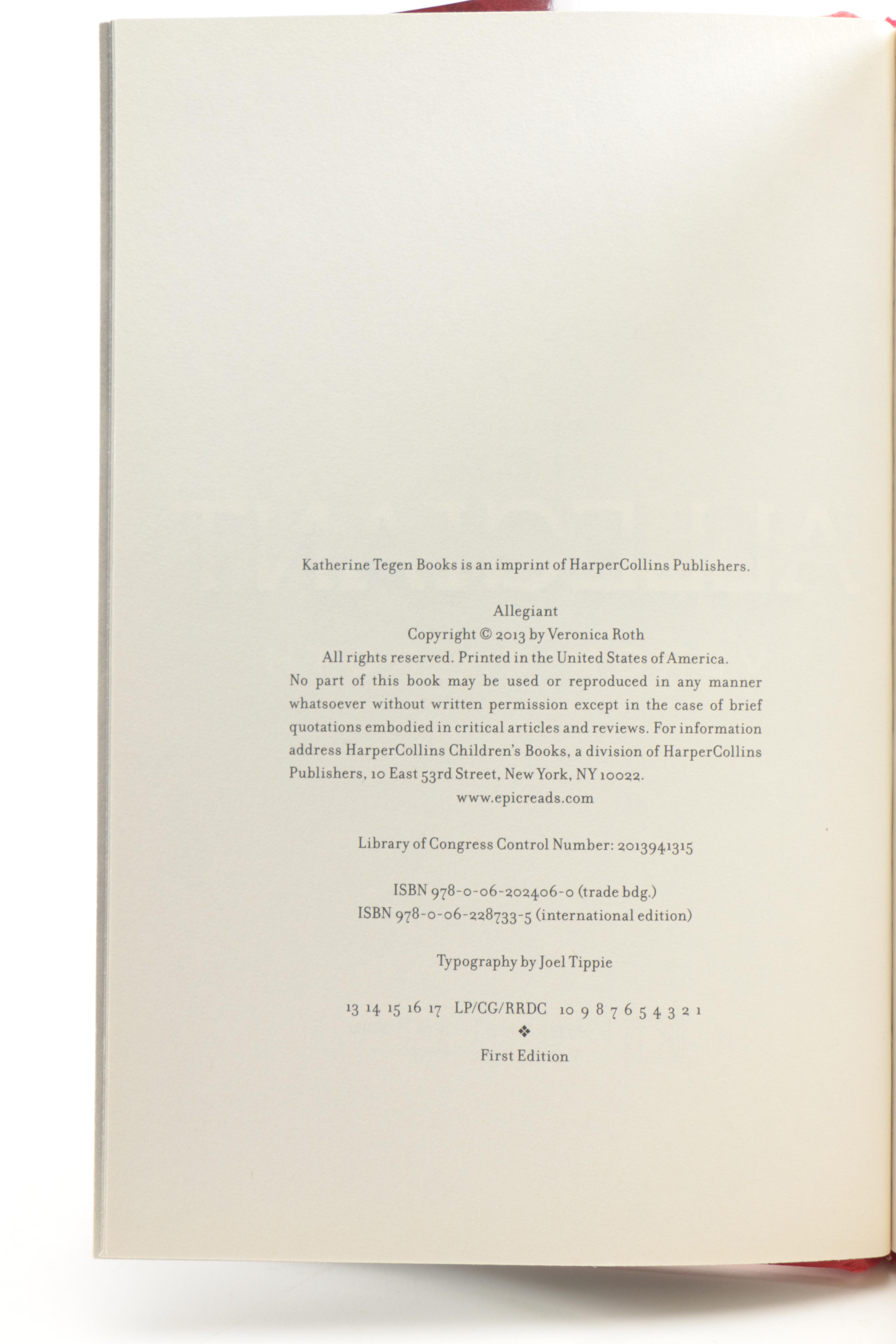 Hardcover Fiction Books Including Titles by James Patterson