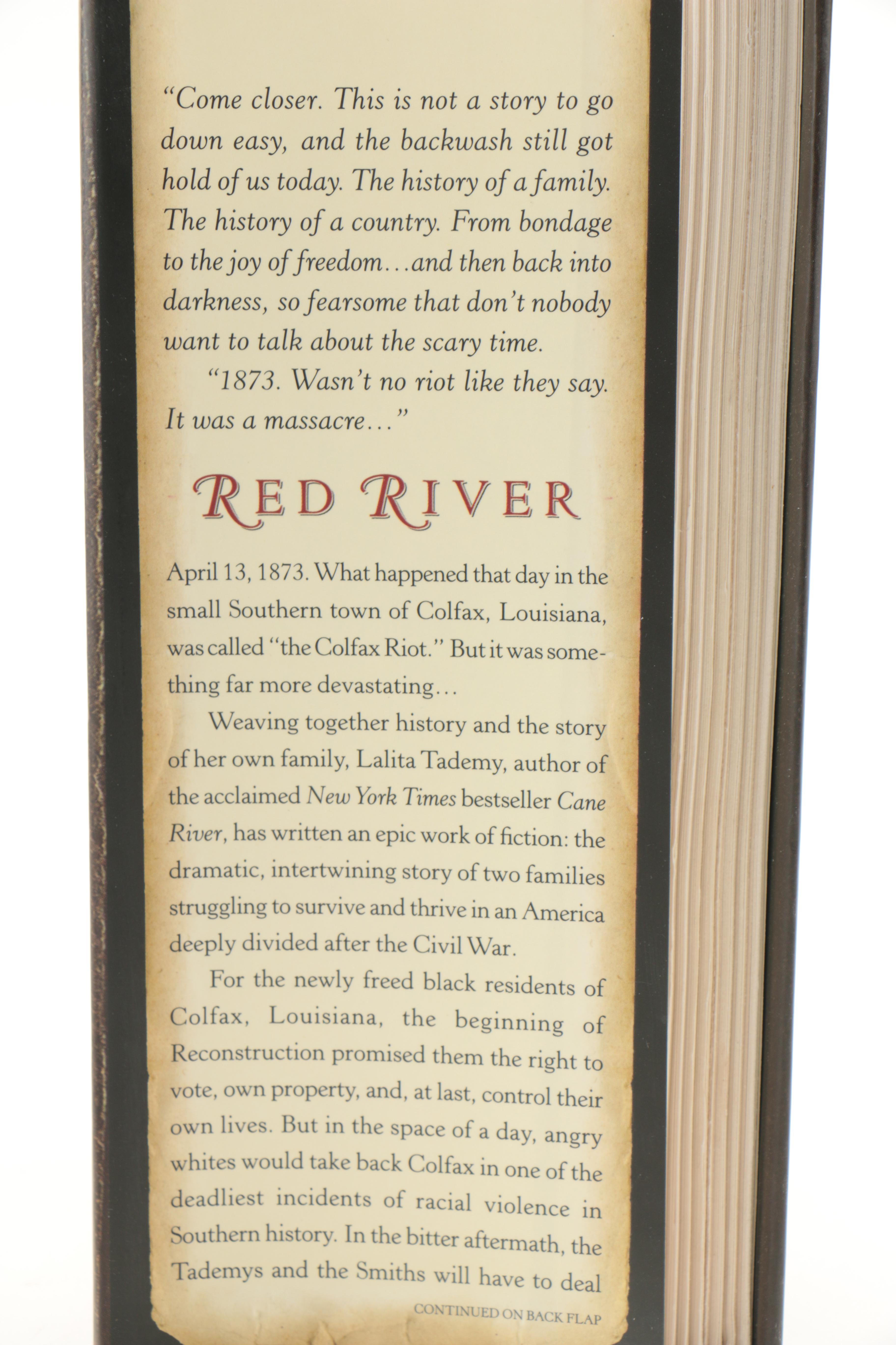 Hardcover Fiction Books Including Titles by James Patterson