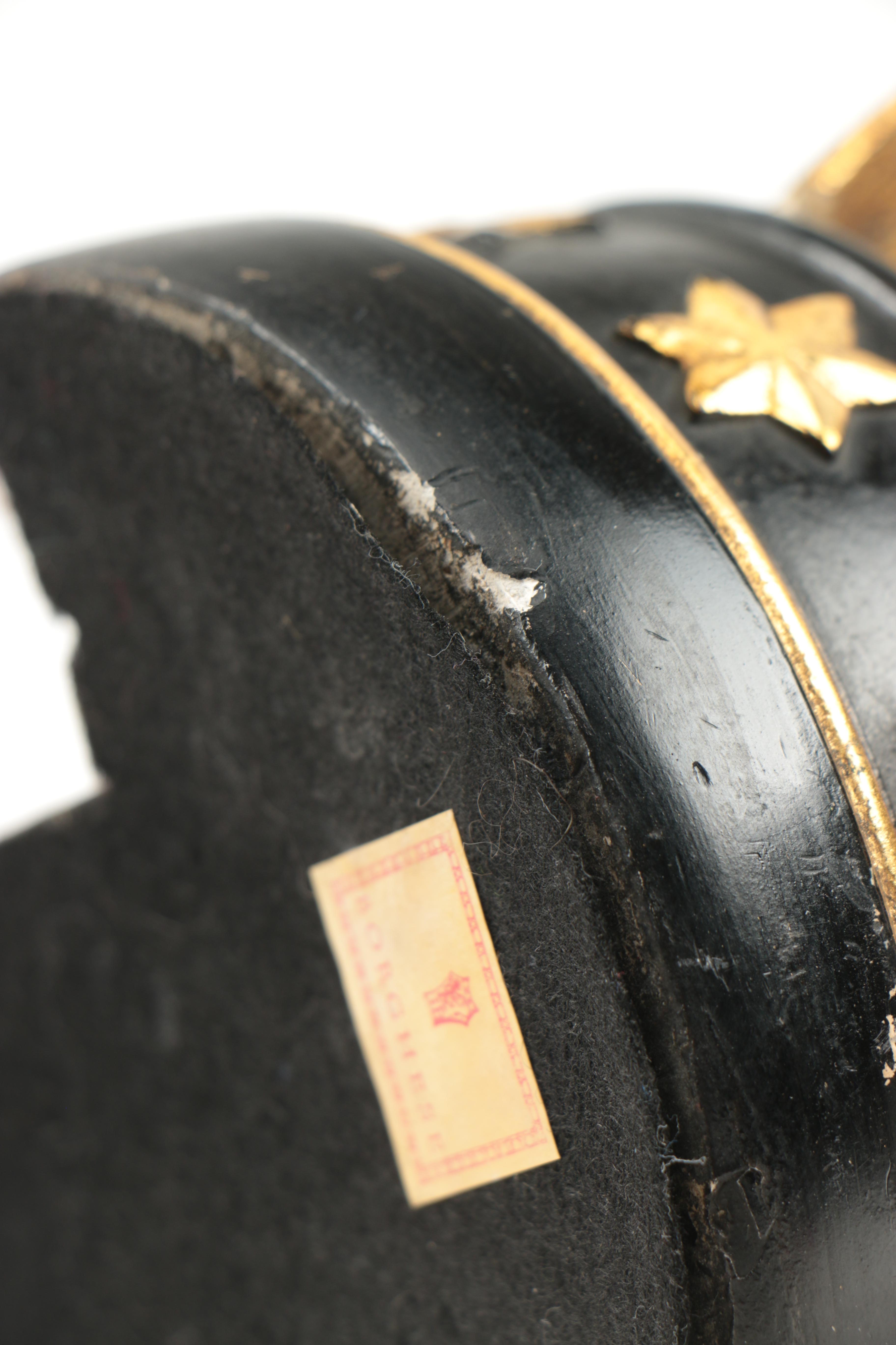 Borghese American Eagle Bookends