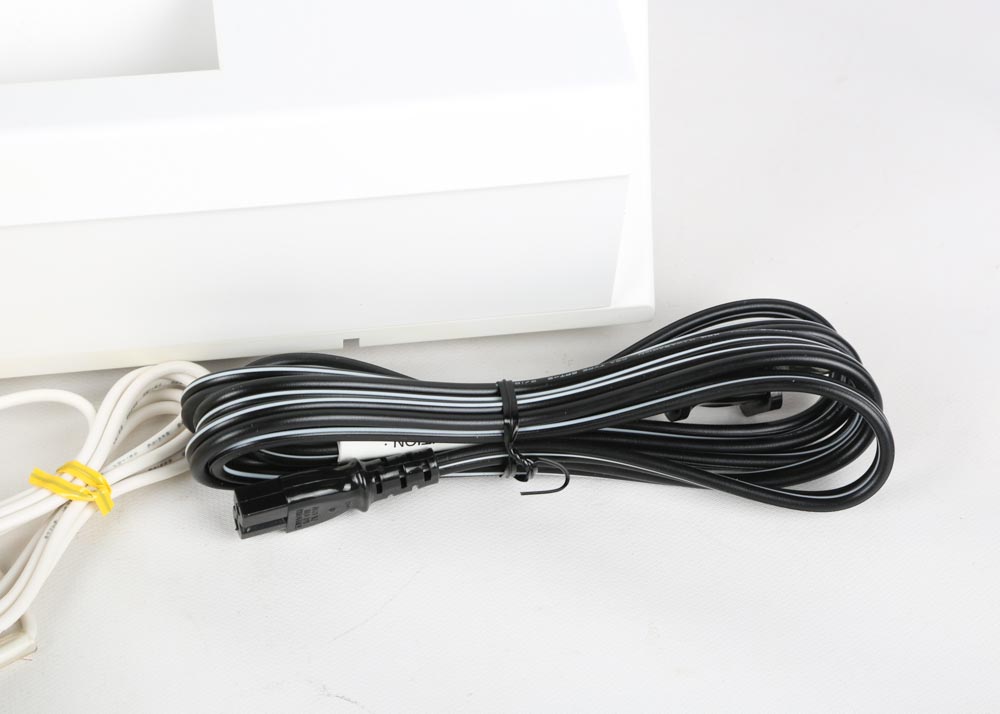 Pfaff Coverlock 4872 Sewing Machine