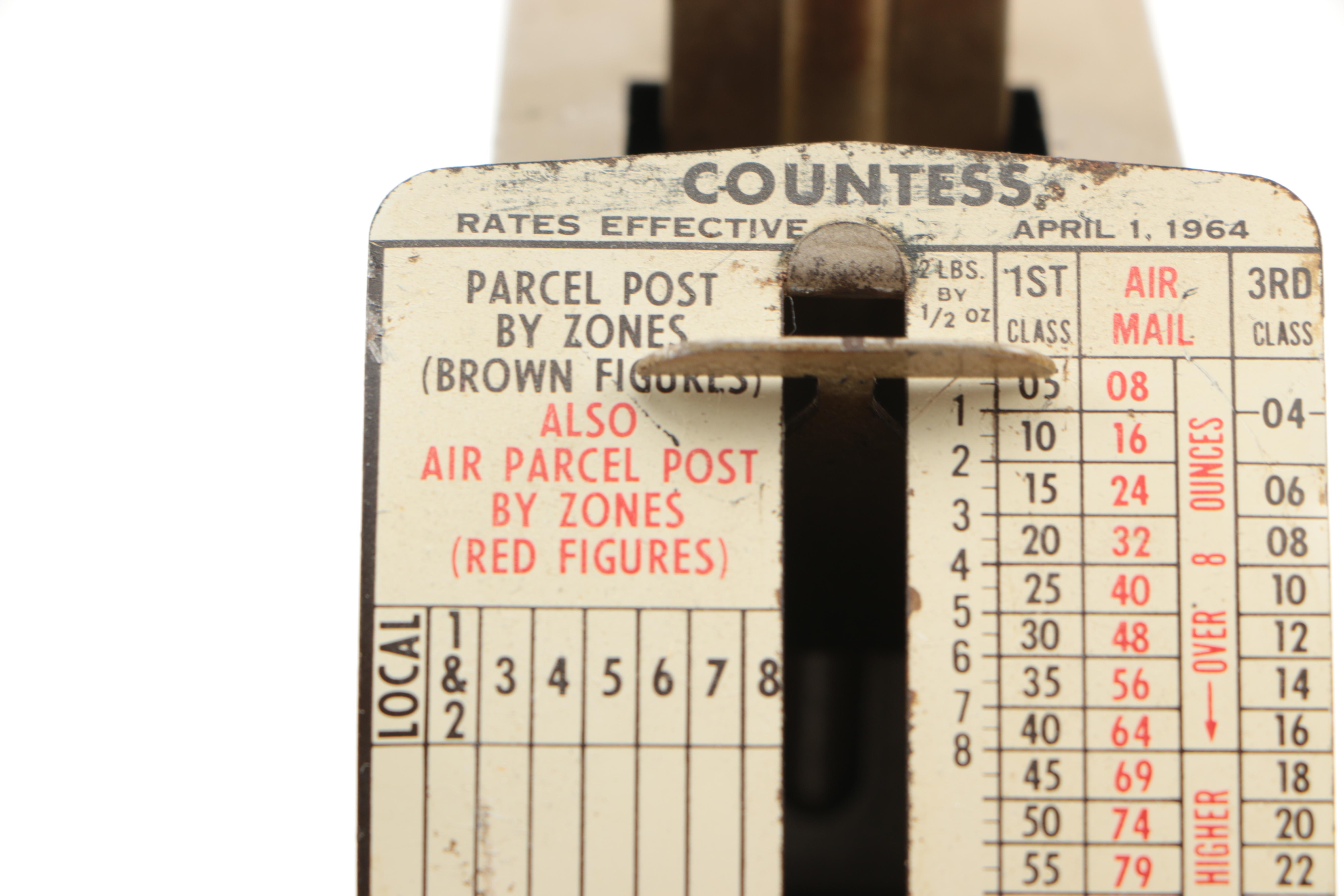 Metalware Decor Collection