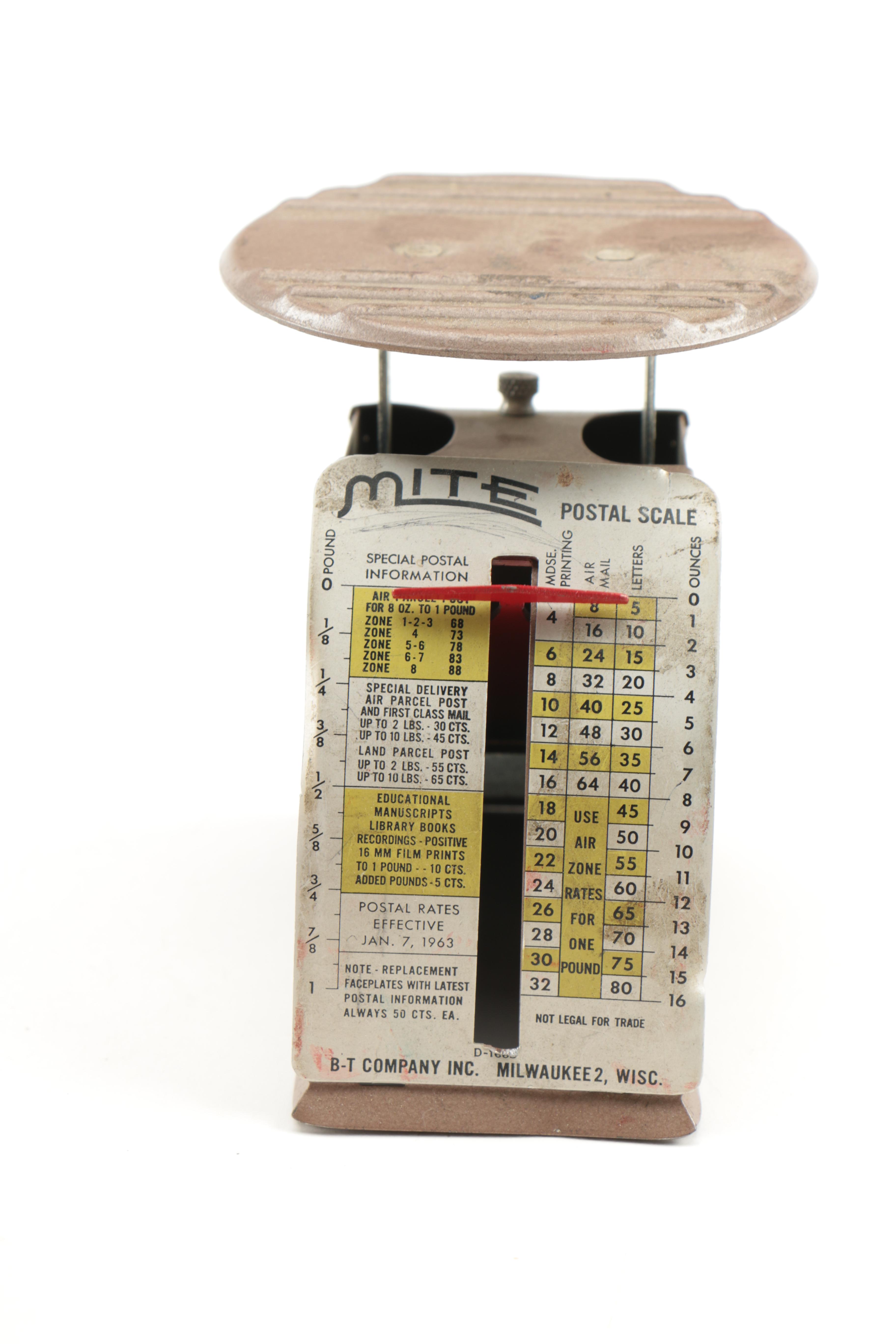 Metalware Decor Collection