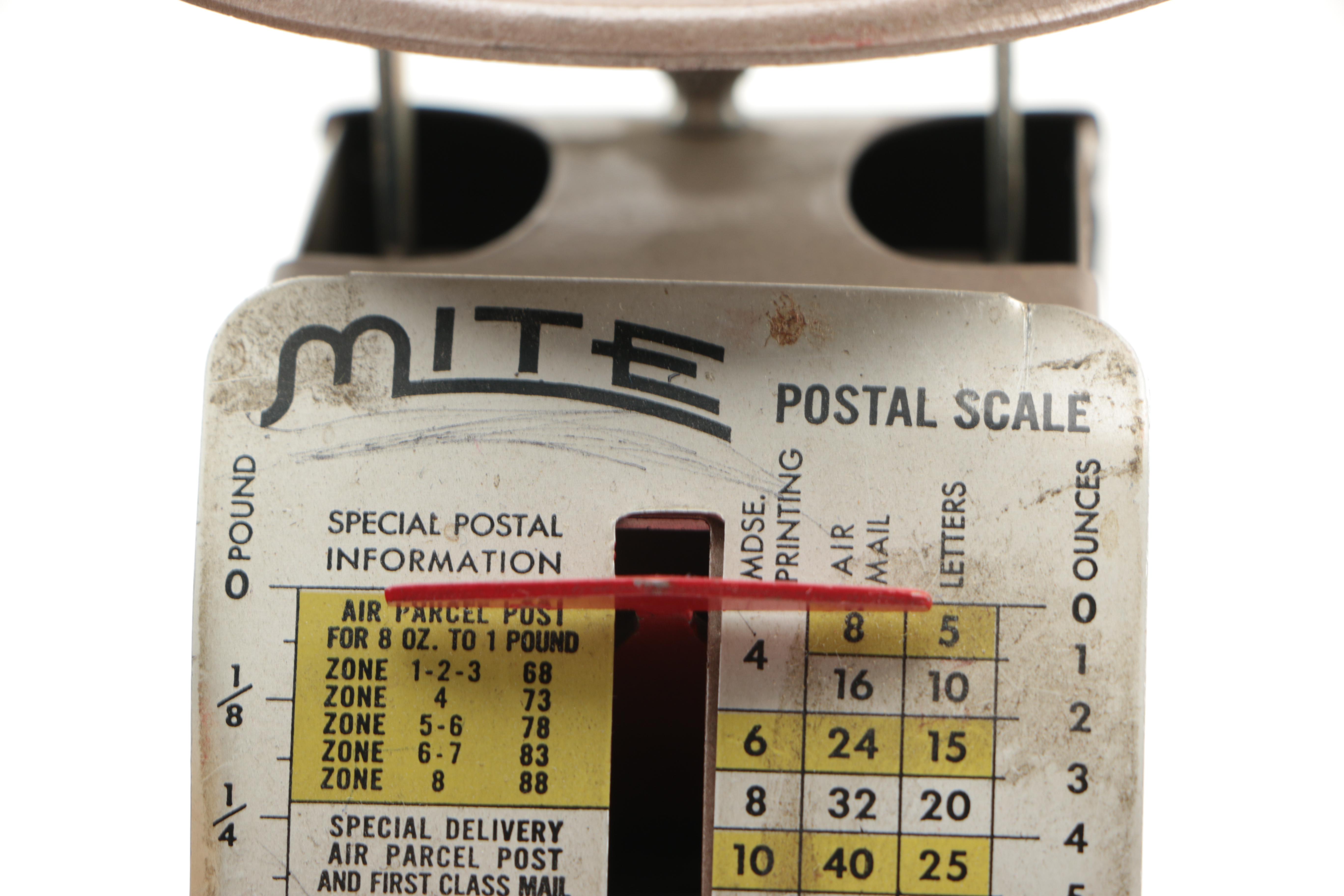 Metalware Decor Collection