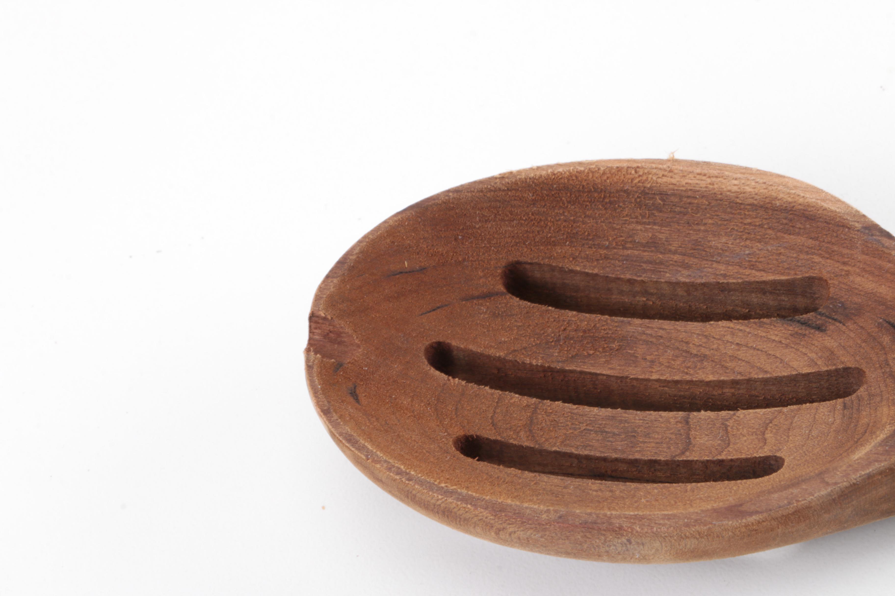 Assorted Kitchen Utensils Including KitchenAid, Good Cook and Oxo