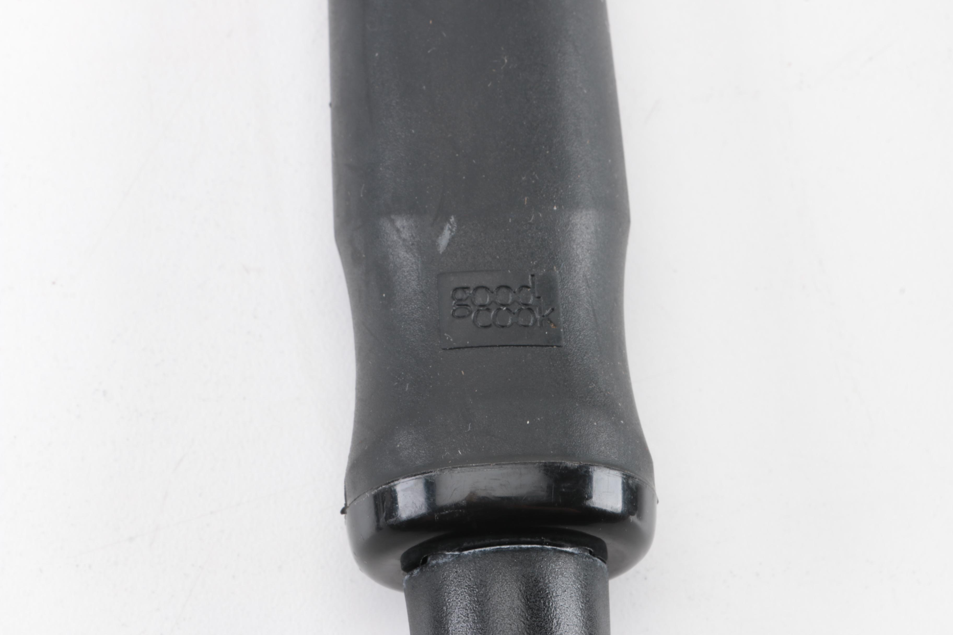 Assorted Kitchen Utensils Including KitchenAid, Good Cook and Oxo