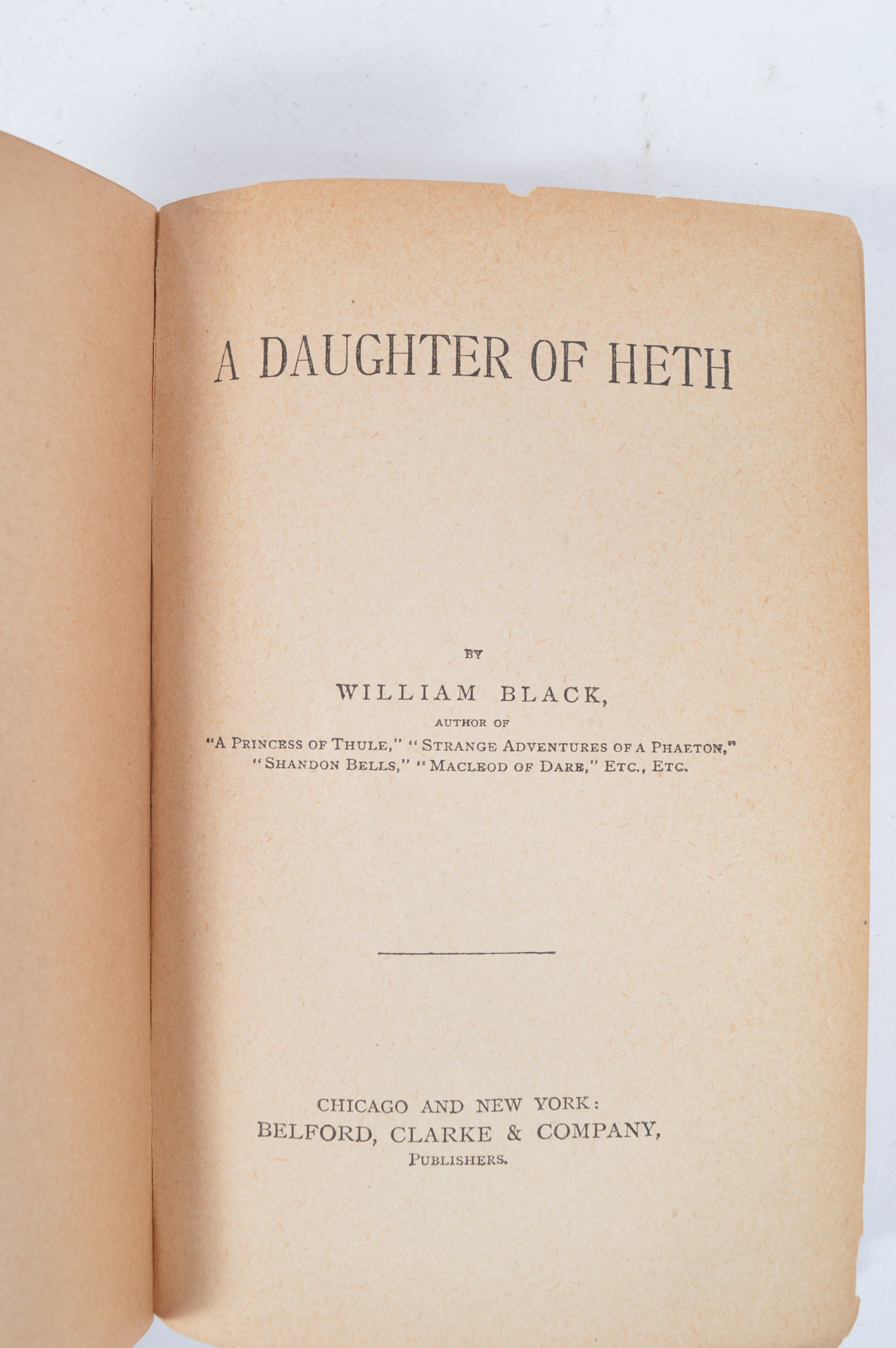 Antique Books from the 1800s Including Scott and Dickens