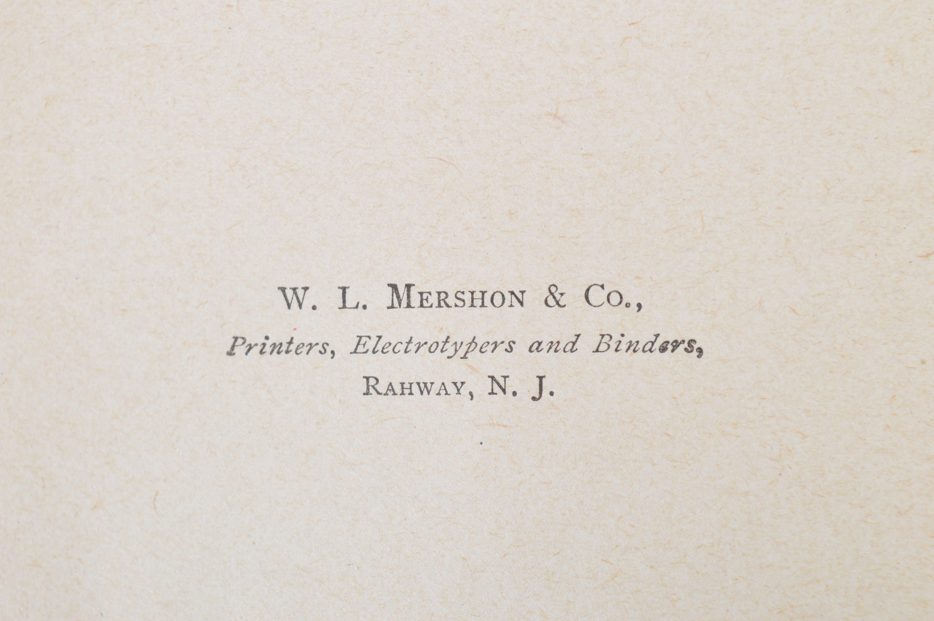 Antique Books from the 1800s Including Scott and Dickens