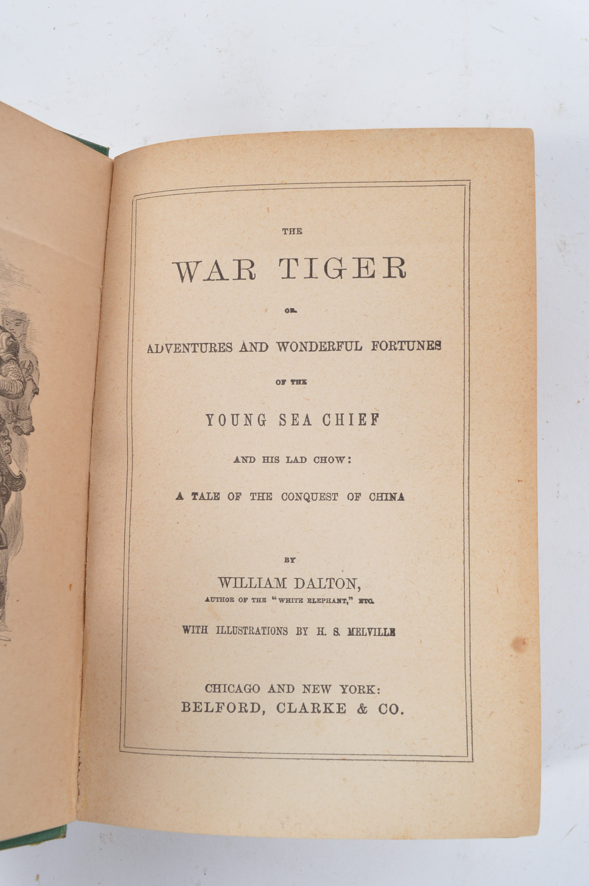 Antique Books from the 1800s Including Scott and Dickens