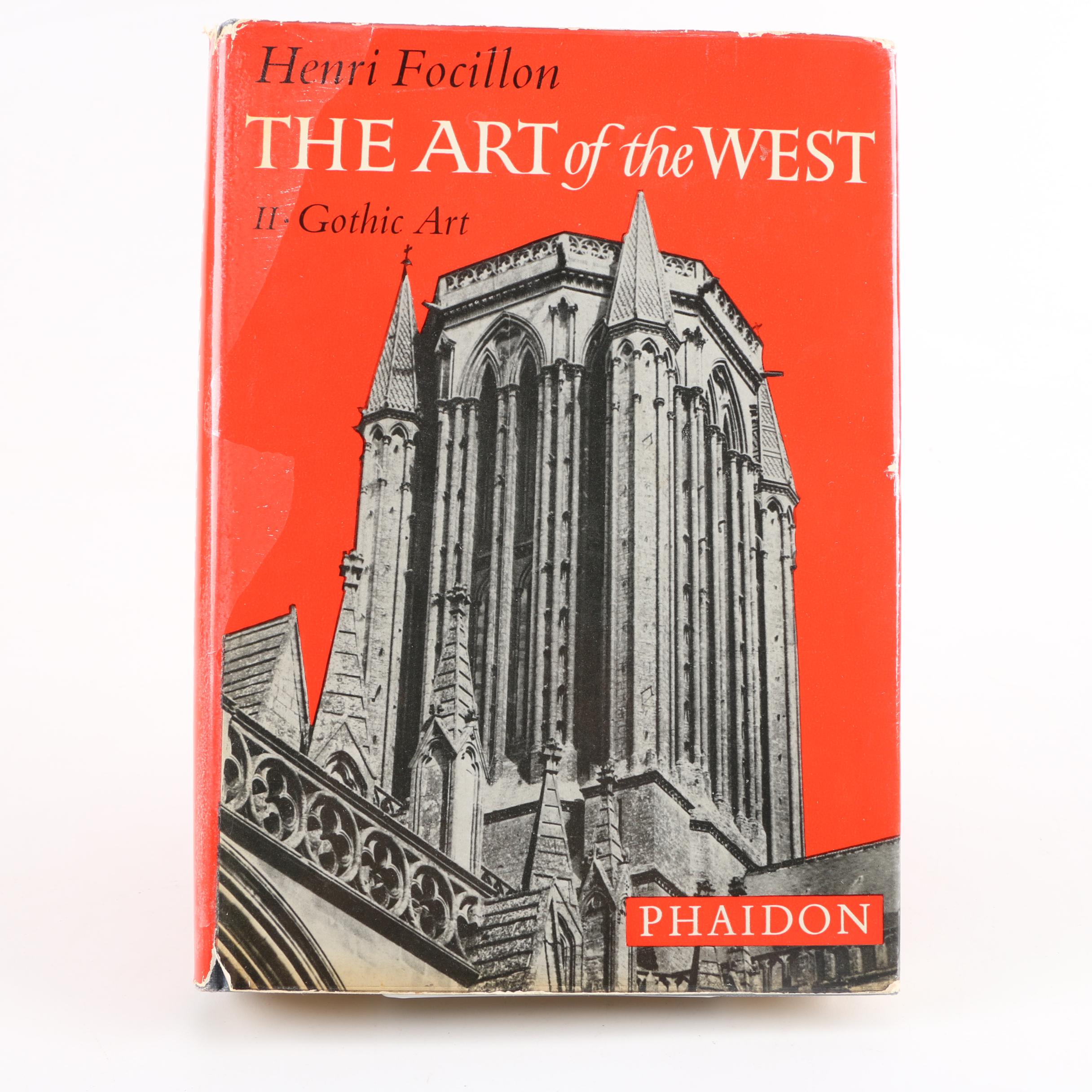 Art Books Featuring Henri Matisse, Norman Rockwell, and More