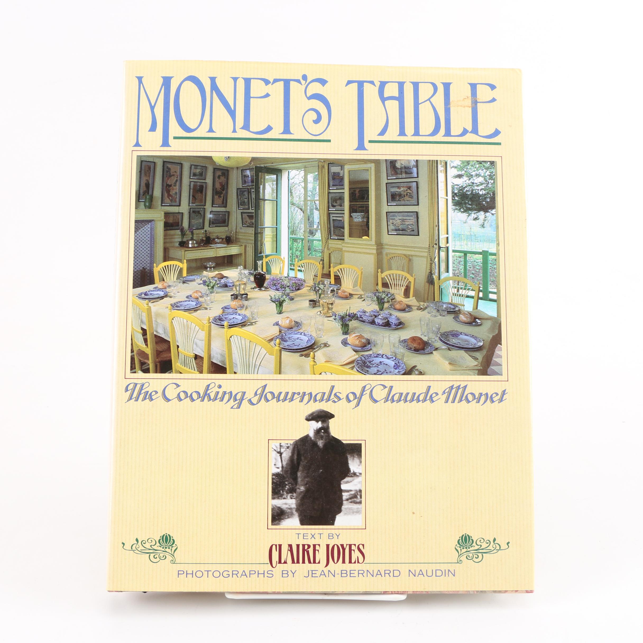 Art Books Featuring Henri Matisse, Norman Rockwell, and More