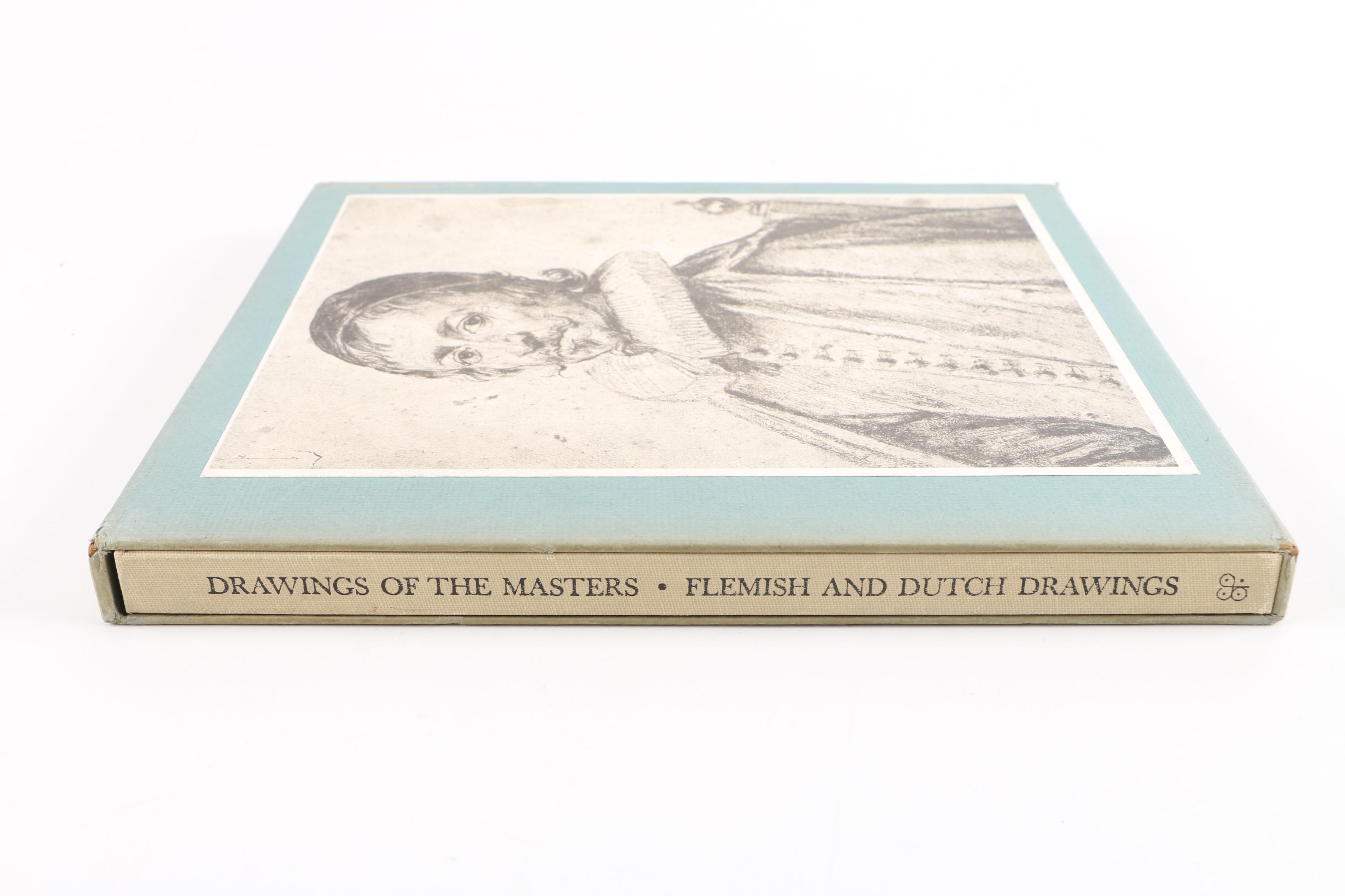 Art Books Featuring Henri Matisse, Norman Rockwell, and More